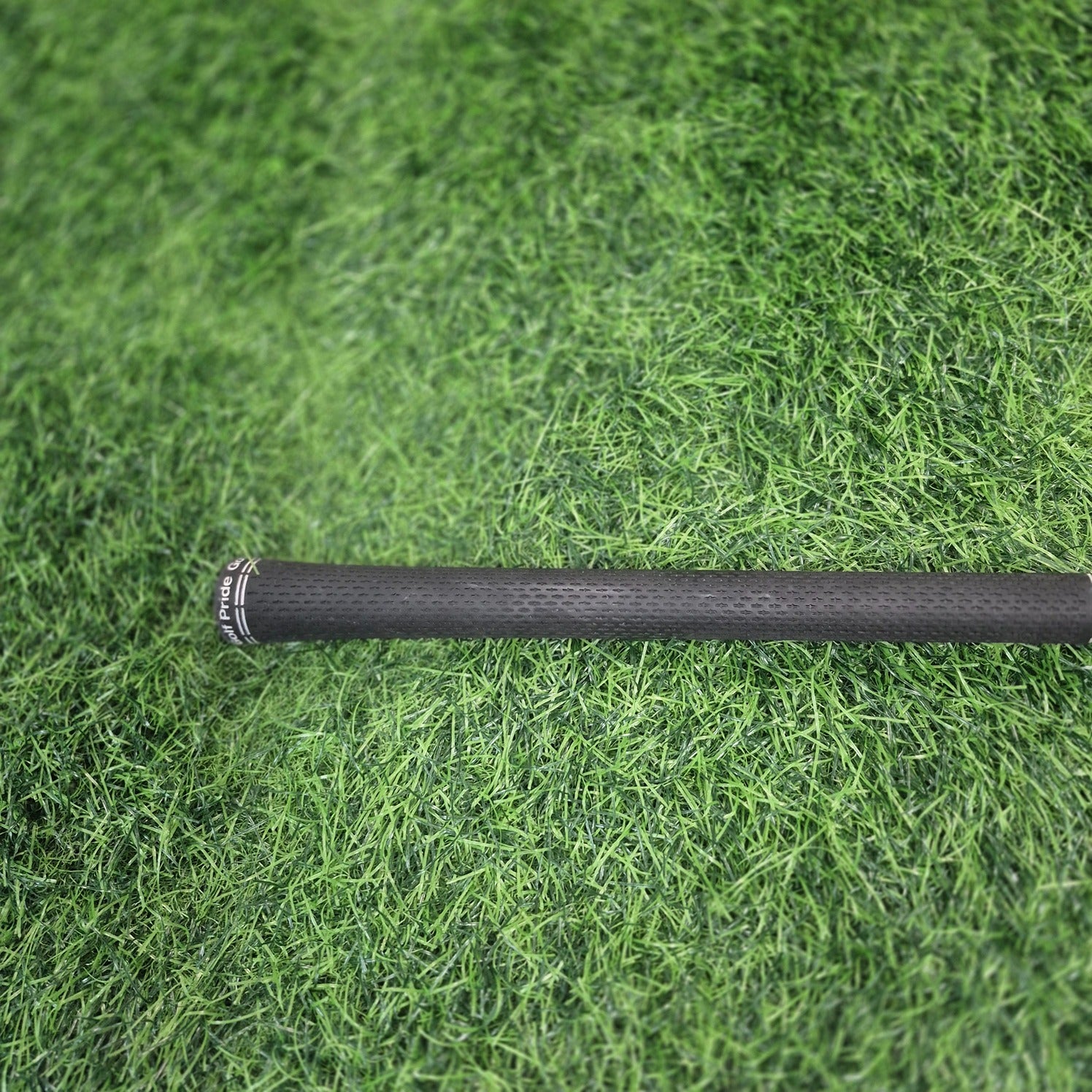 Ping Driver / G425 MAX / 10.5 / R