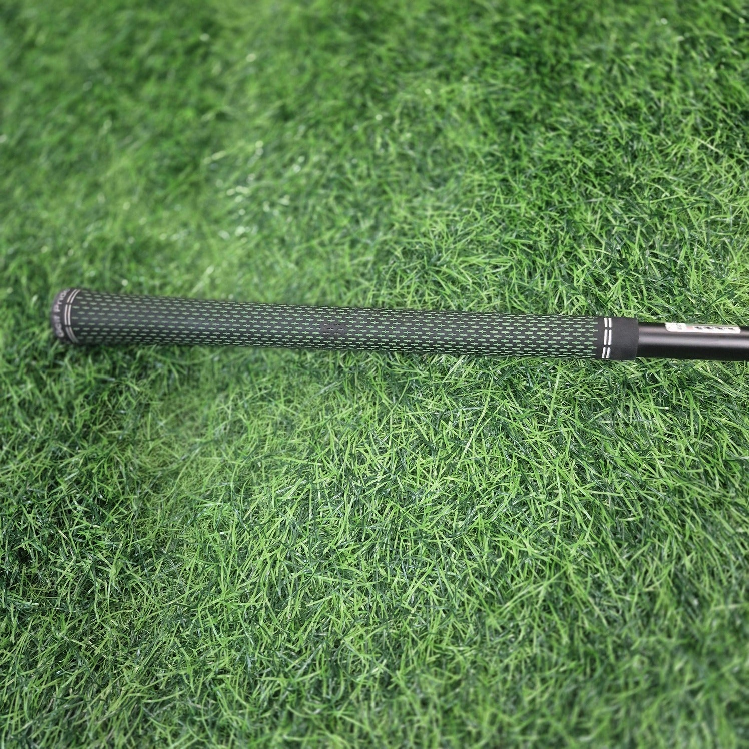 Callaway Driver / Epic Flash STAR / 10.5 / S