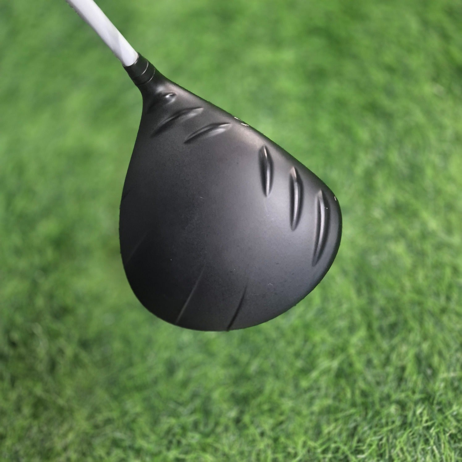 Ping Driver / G425 MAX / 9.0 / R