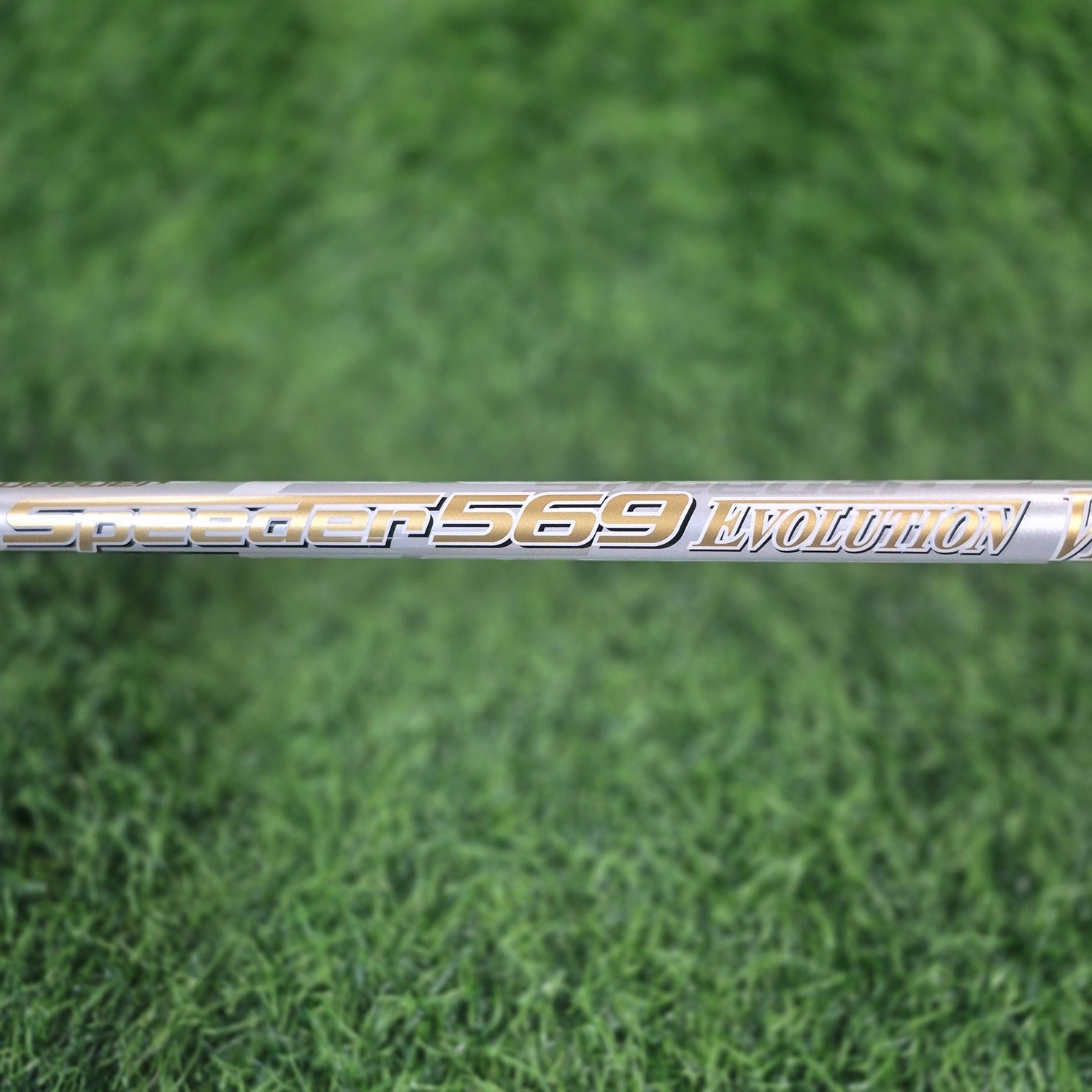 Ping Driver / G425 MAX / 9.0 / R