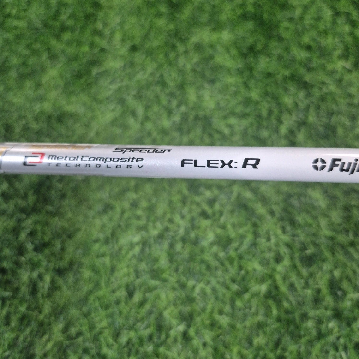 Ping Driver / G425 MAX / 9.0 / R