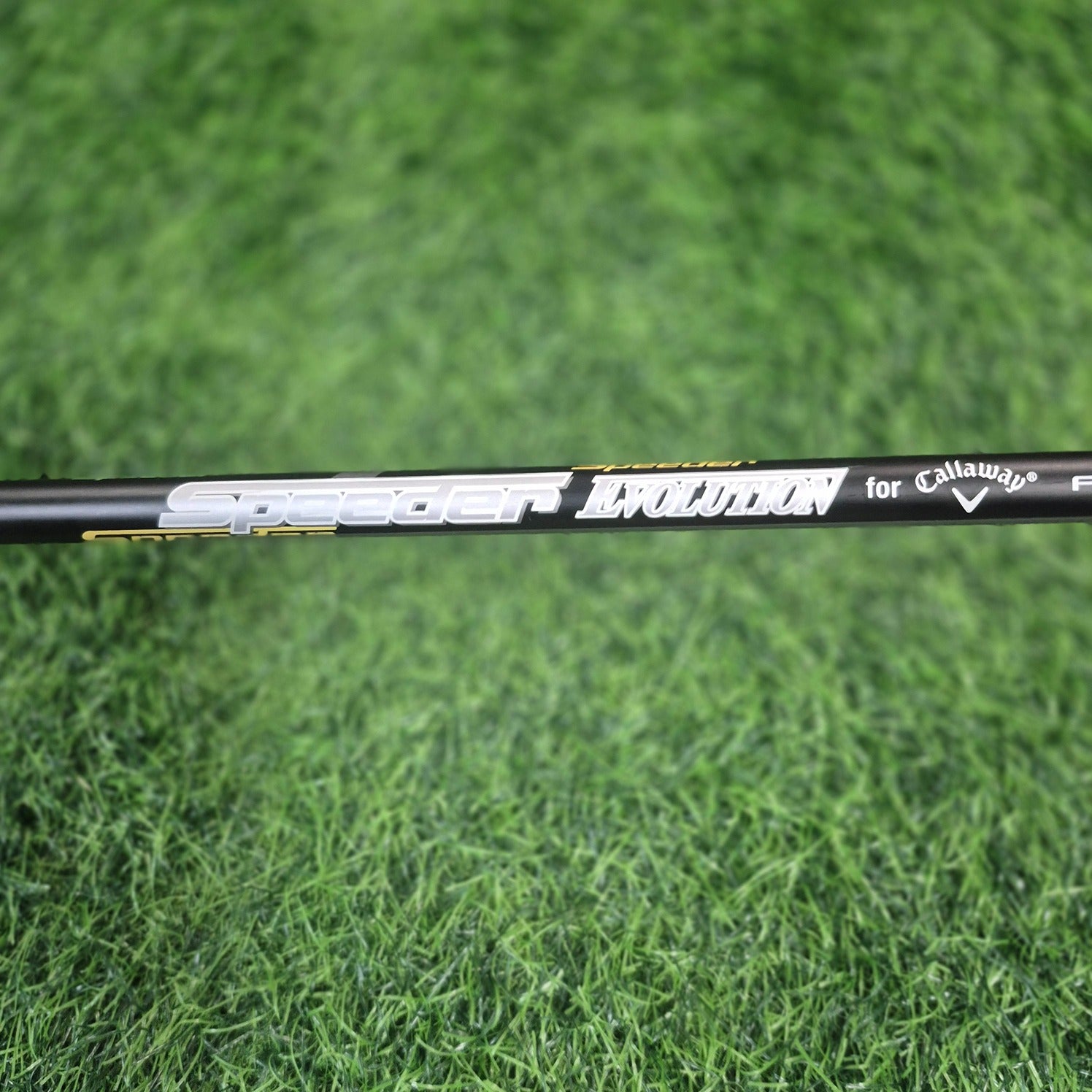 Callaway Driver / Epic Flash STAR / 10.5 / R