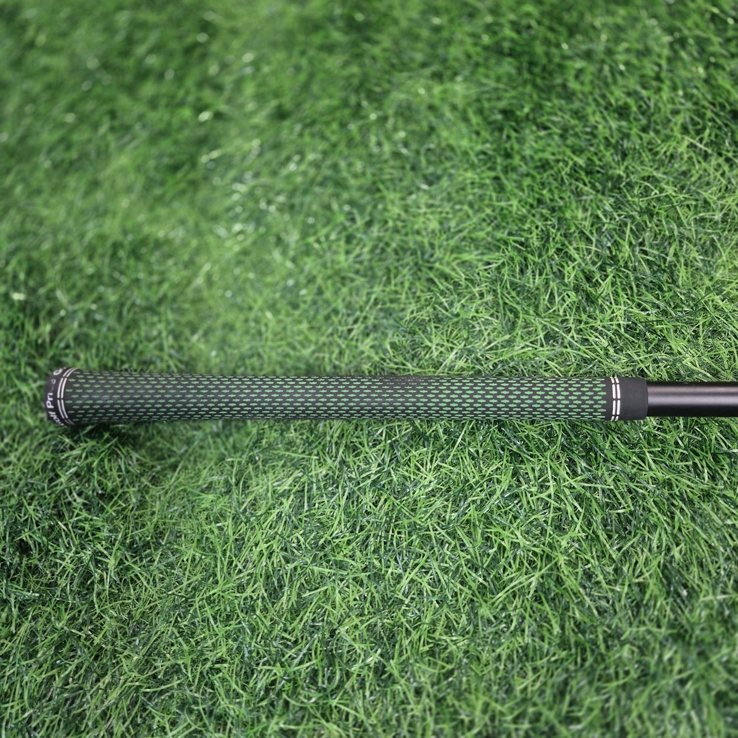 Callaway Driver / Epic Flash STAR / 10.5 / R