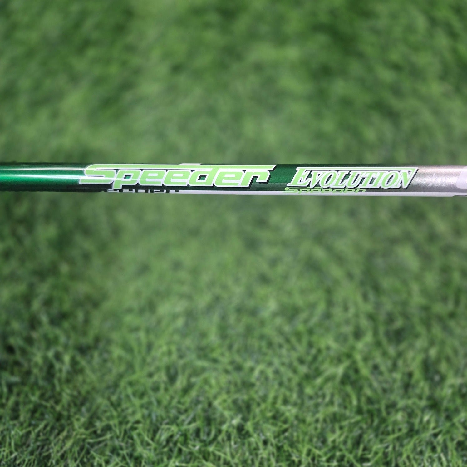 Callaway Driver / GBB Epic STAR / 10.5 / R