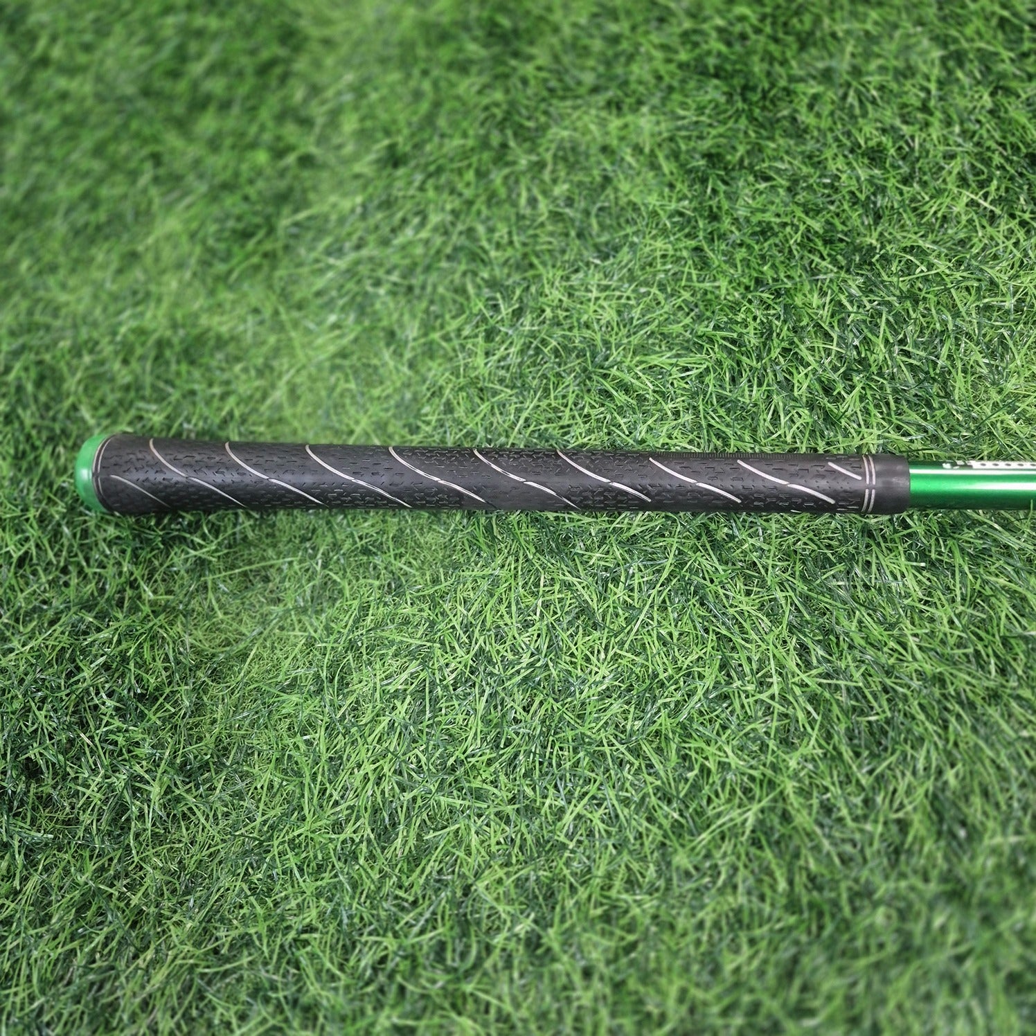 Callaway Driver / GBB Epic STAR / 10.5 / R