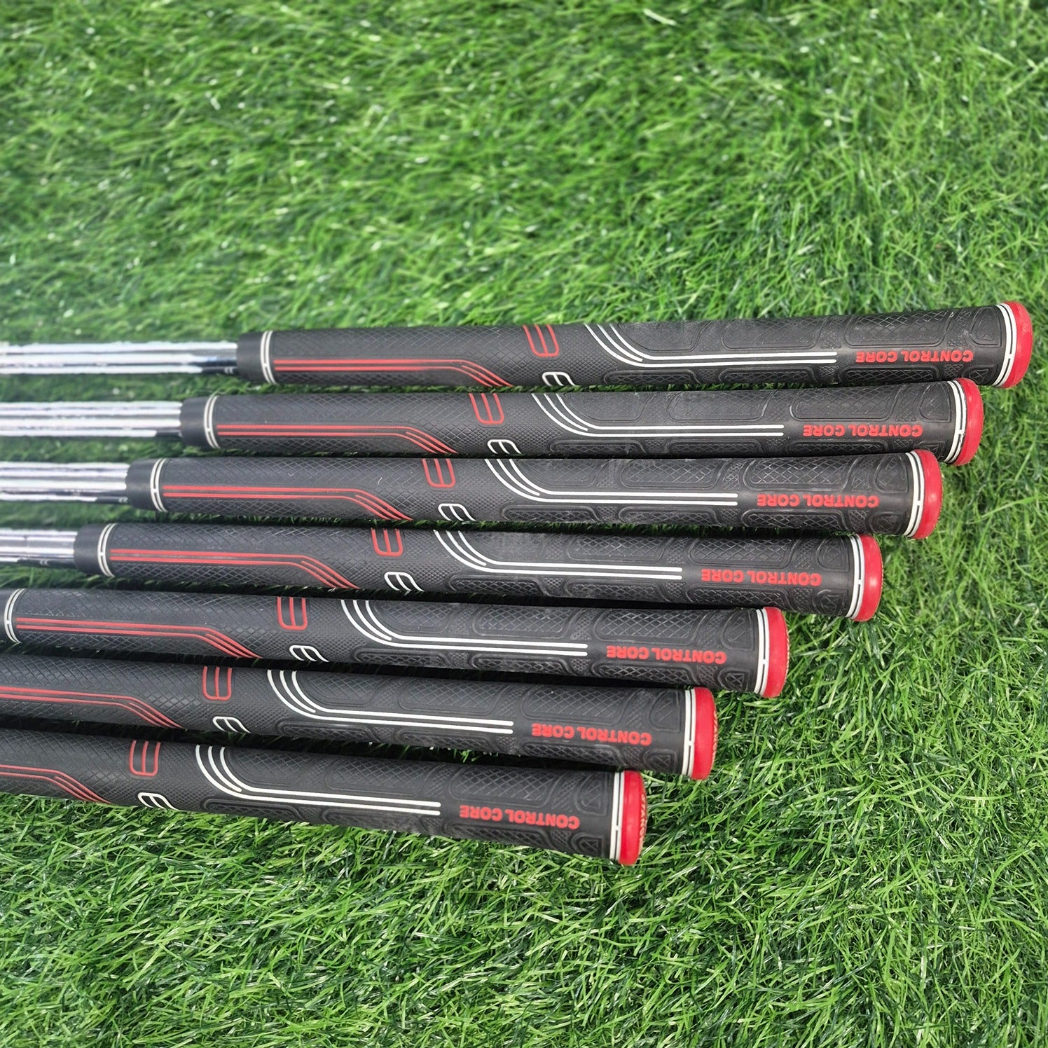 XXIO Iron Set / XXIO 6 / 8pcs / R