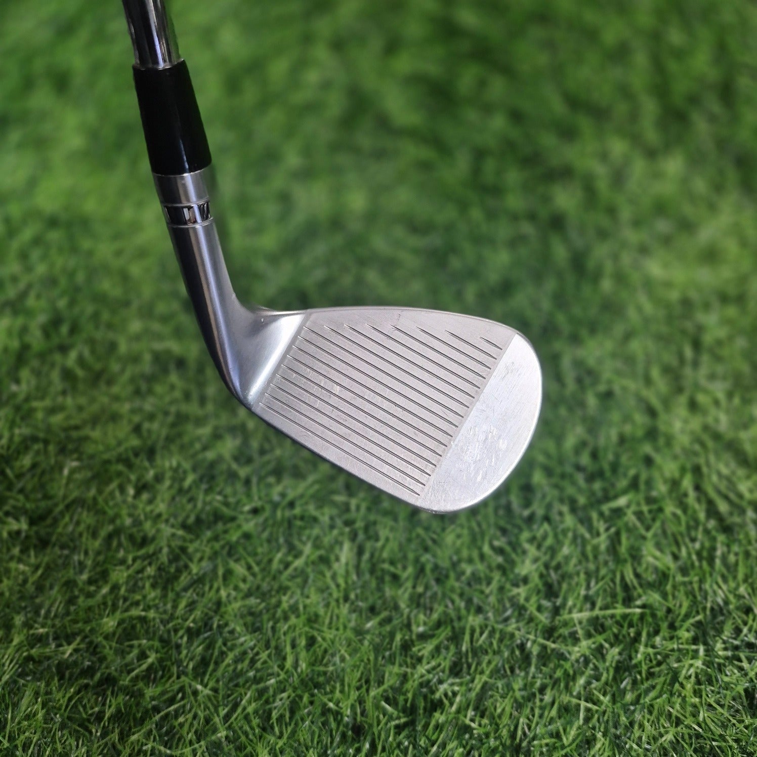 Titleist Wedge / SM10 WEDGEWORKS / 44.0 / Lefty / S
