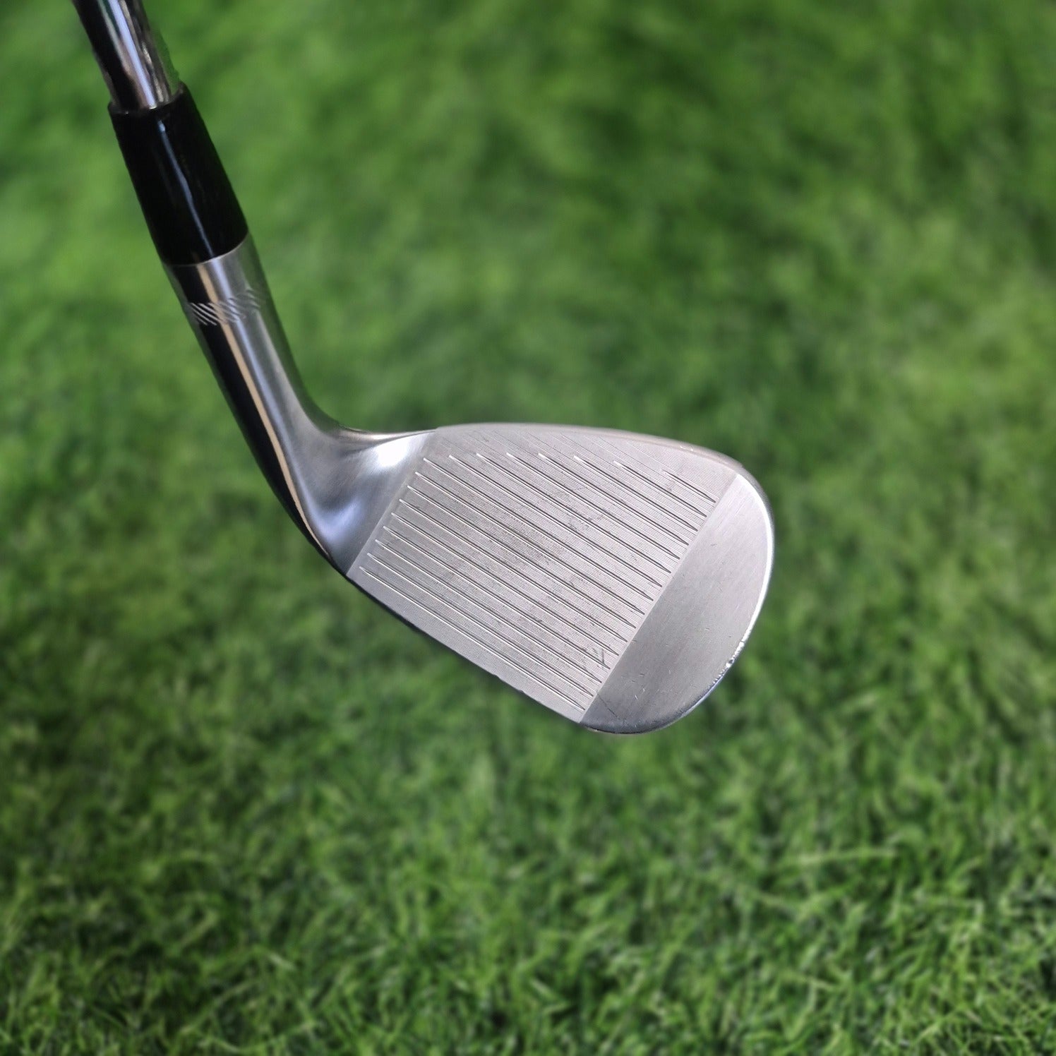 Titleist Wedge / Vokey SM10 / 48.0 / Lefty / S