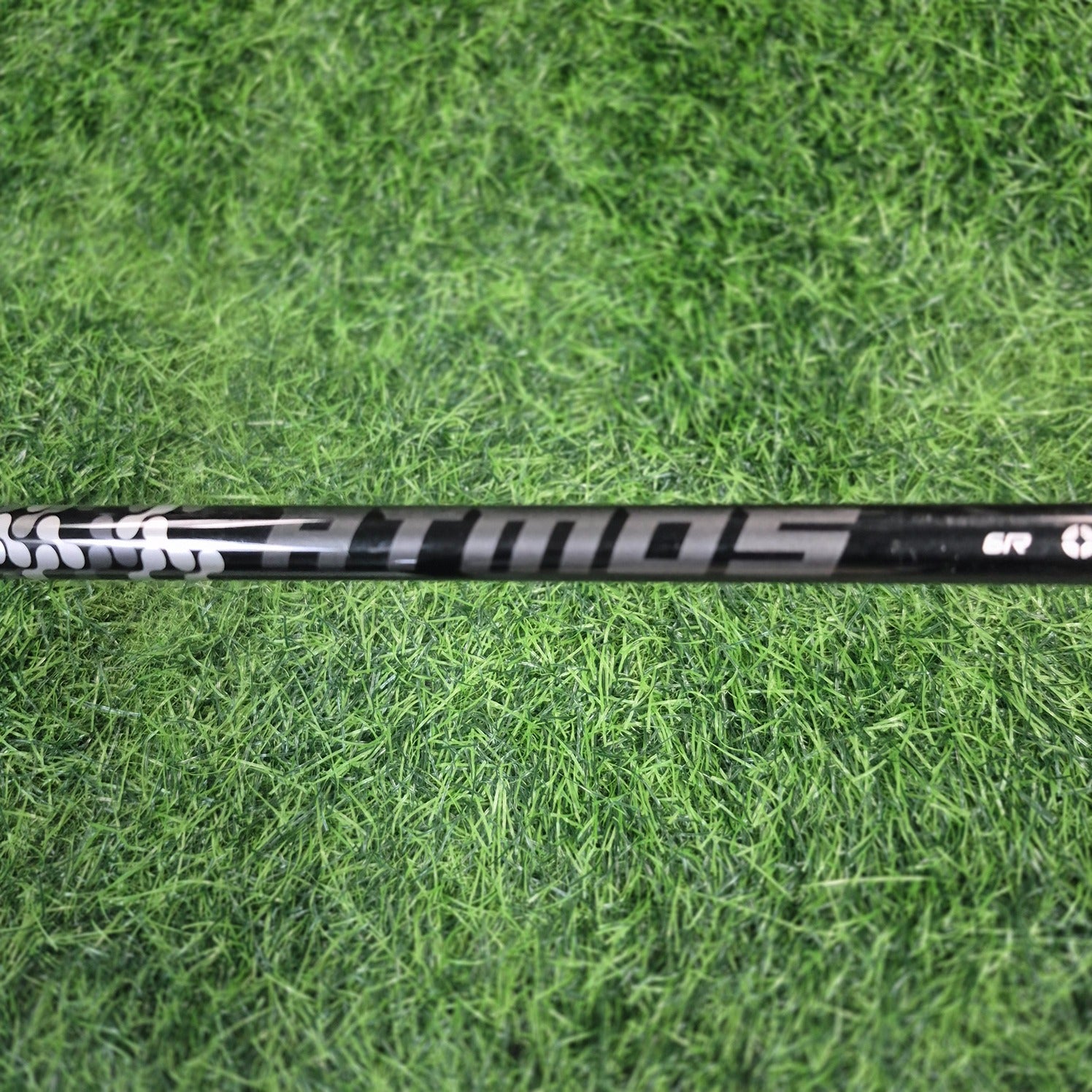 COBRA Wedge / KING F9 SPEEDBACK / SW / Lefty / R