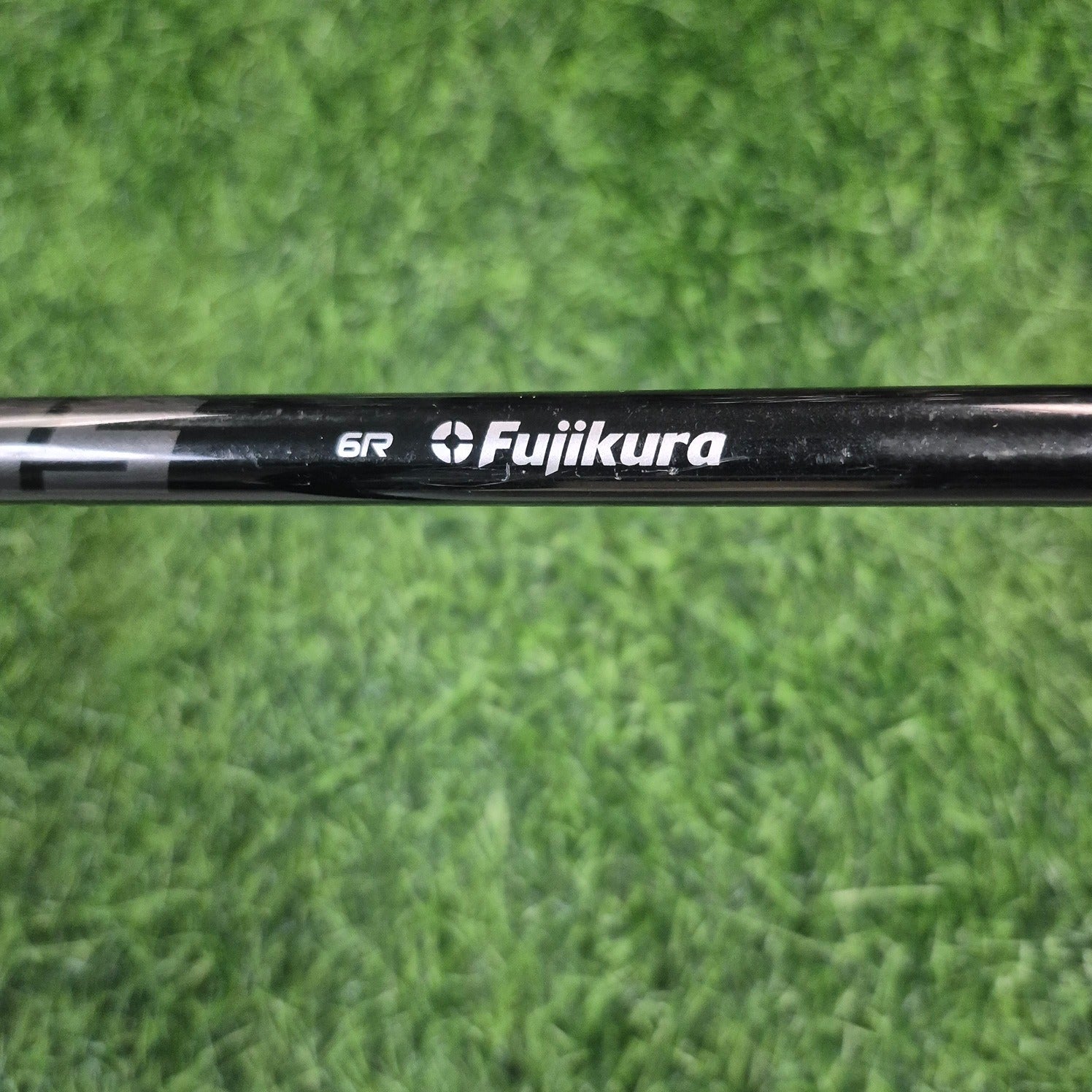 COBRA Wedge / KING F9 SPEEDBACK / SW / Lefty / R