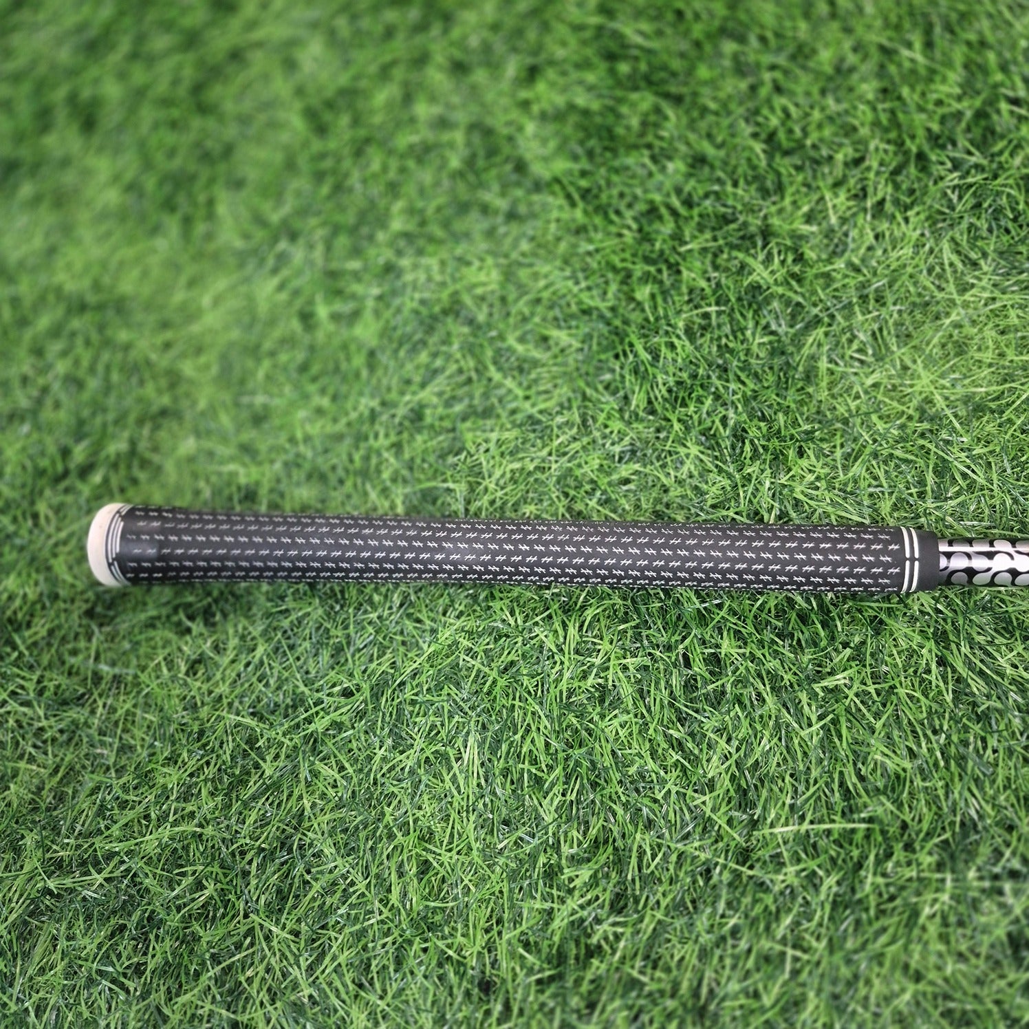 COBRA Wedge / KING F9 SPEEDBACK / SW / Lefty / R