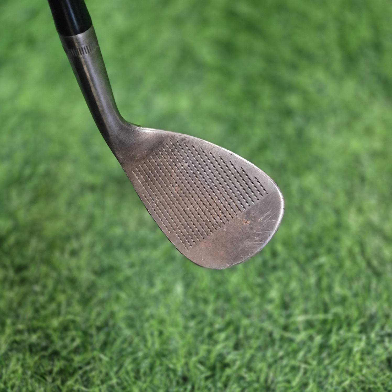 Callaway Wedge / JAWS  X Series / 58.0 / Lefty