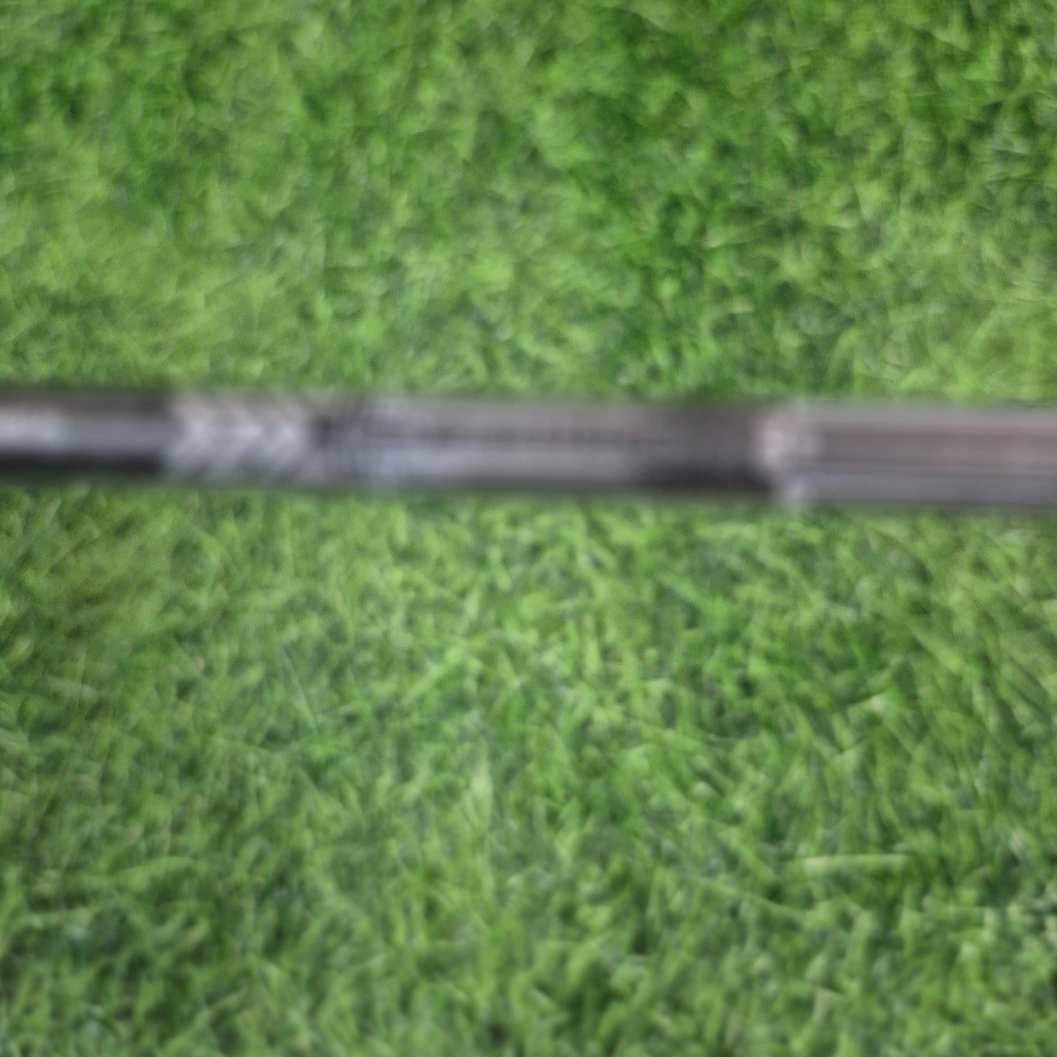 PXG Wedge / 0311 3x Forged / 56.0 / Lefty / S