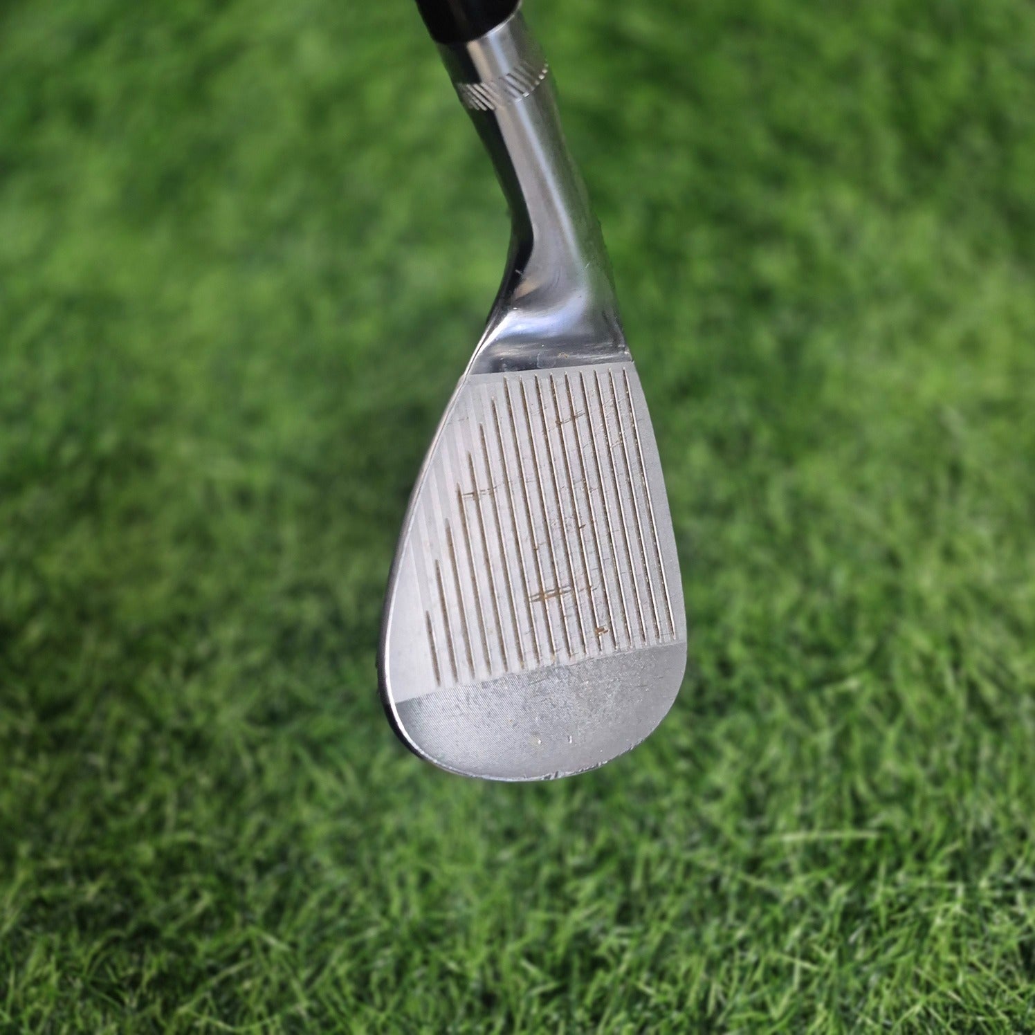 Titleist Wedge / VOKEY SM7 / 50.0-12F