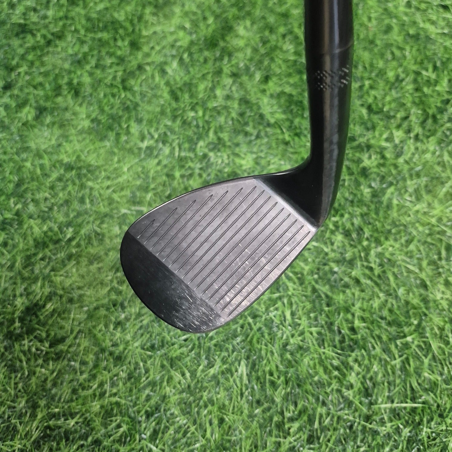 Callaway Wedge / OPUS / 50.0