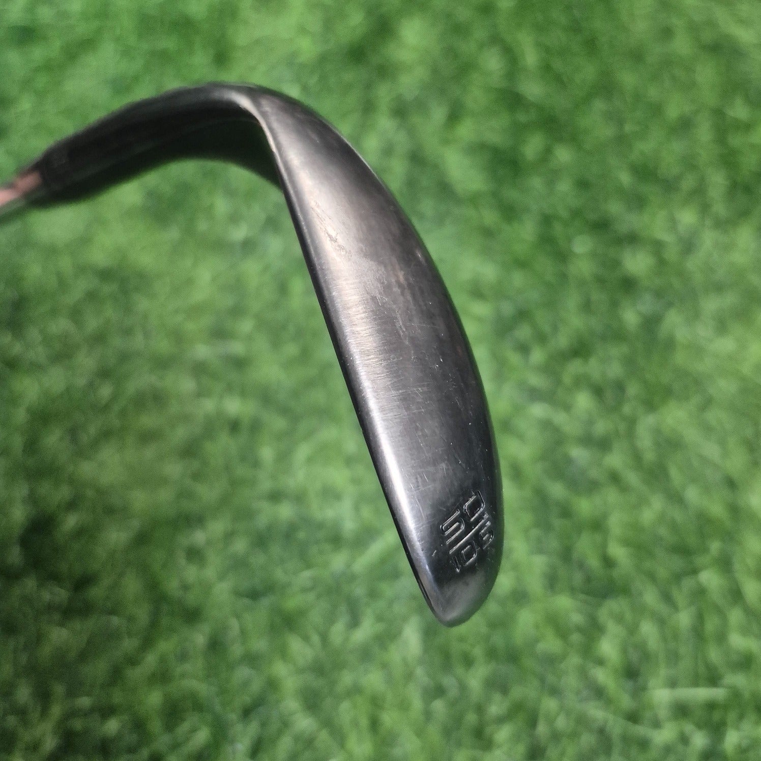 Callaway Wedge / OPUS / 50.0