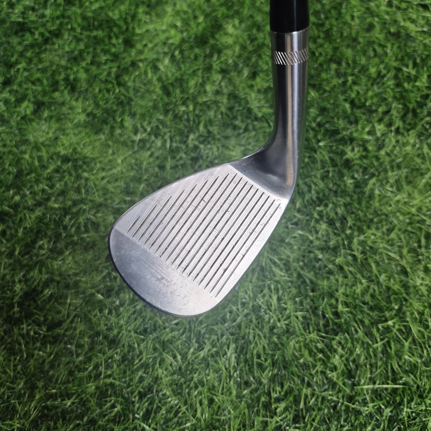 Titleist Wedge / VOKEY SM7 / 54.0-10S
