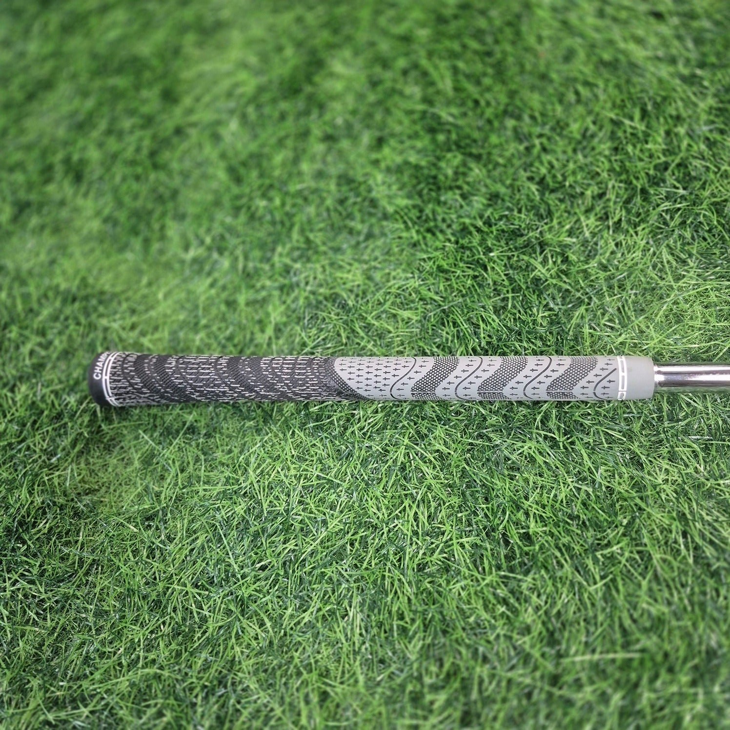 TaylorMade Wedge / HI-TOE Milled Grind / 54.0