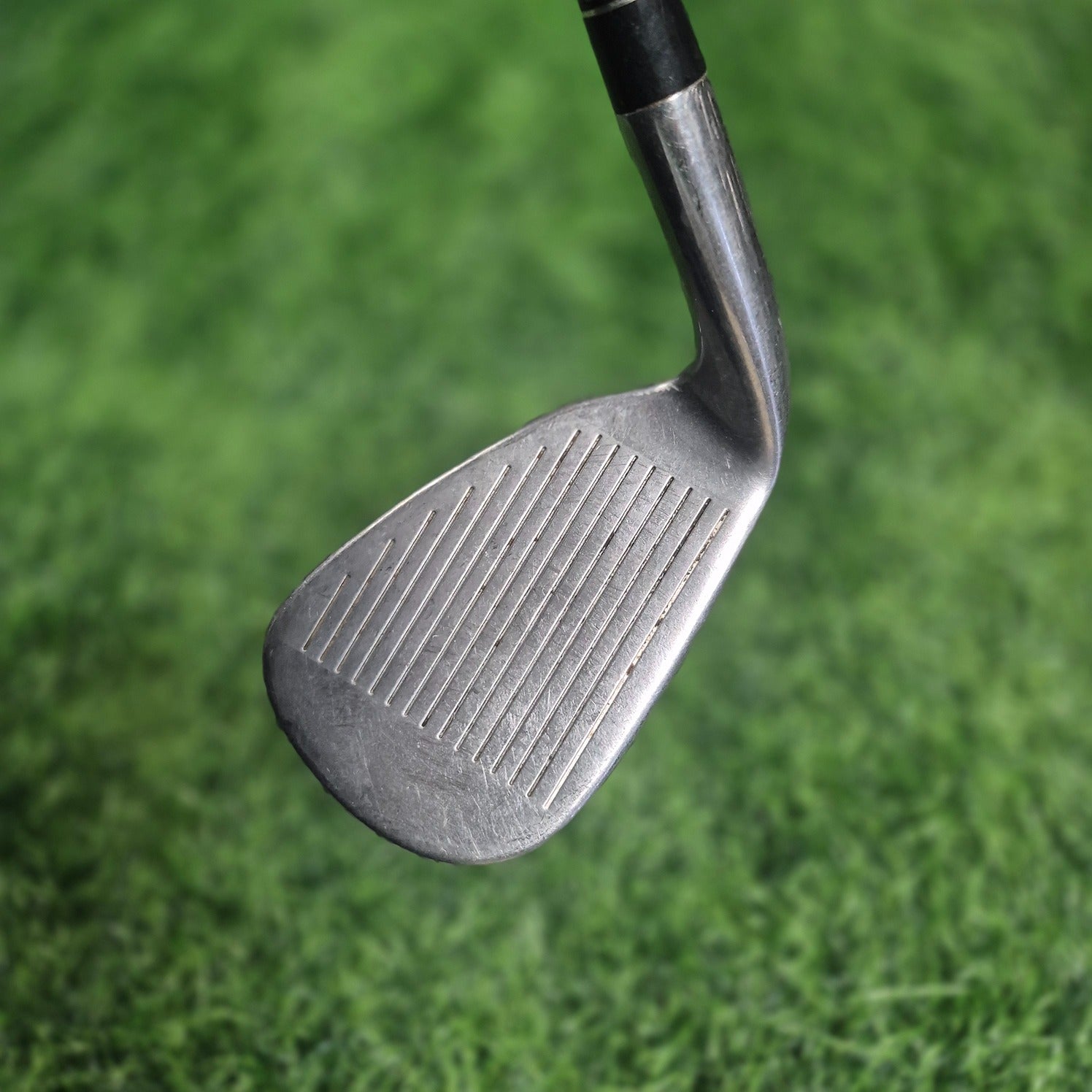 TaylorMade Wedge / Aero Burner / PW / S