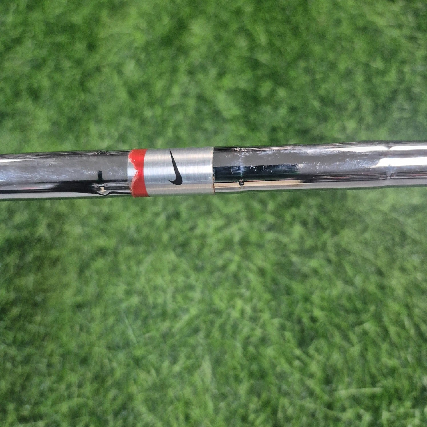 NIKE Putter / Method Core / 35"