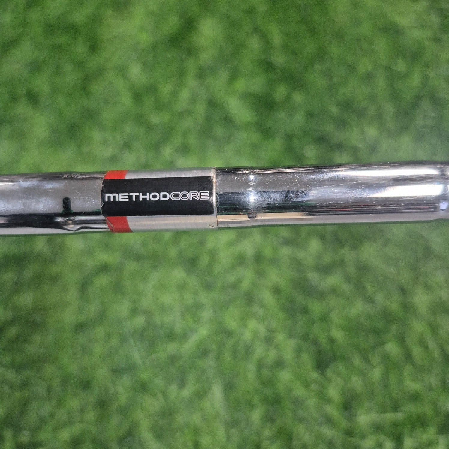 NIKE Putter / Method Core / 35"
