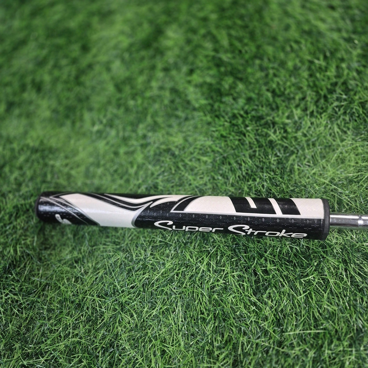 NIKE Putter / Method Core / 35"
