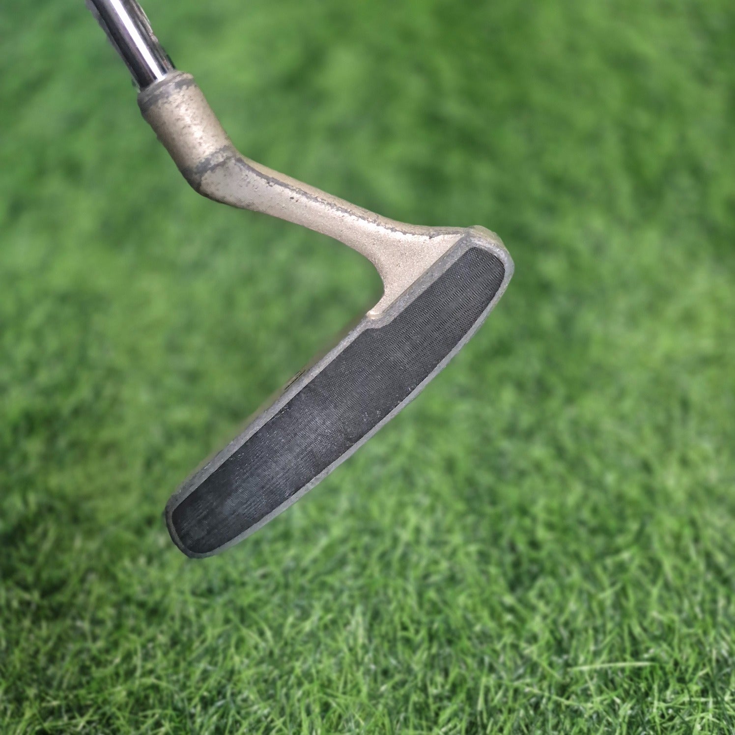 TOUR STAR Putter / TS-Tour 2 / 35"