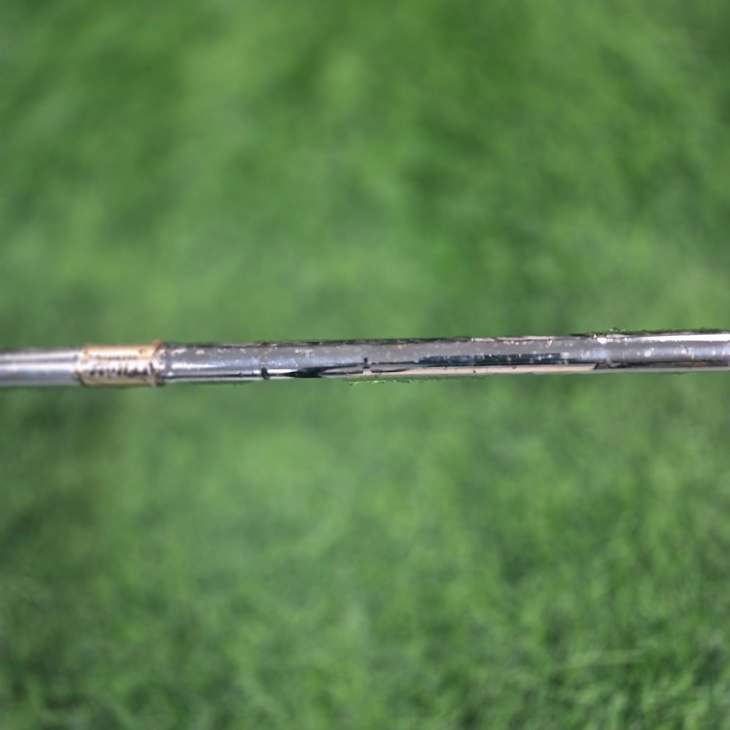 TOUR STAR Putter / TS-Tour 2 / 35"