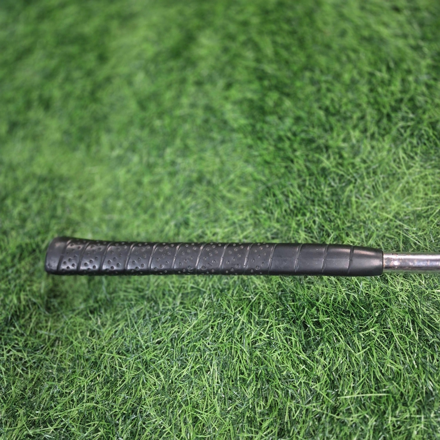 TOUR STAR Putter / TS-Tour 2 / 35"