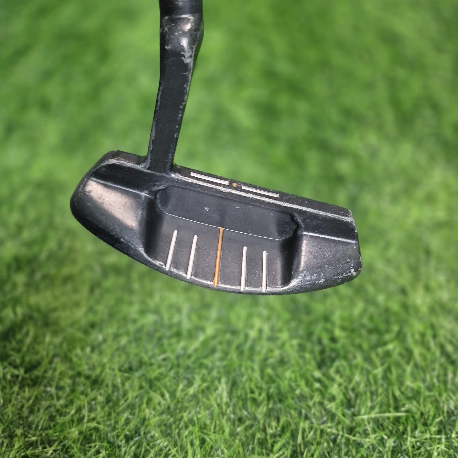 ACCULINE Putter / MODEL 311 / 34"