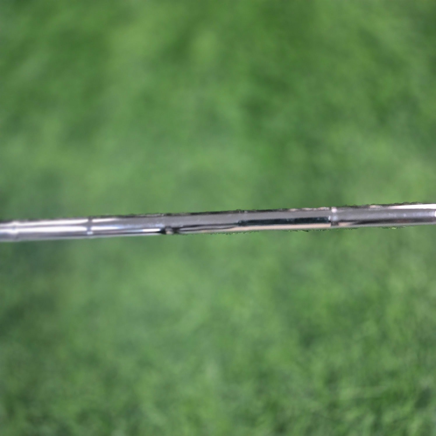 ACCULINE Putter / MODEL 311 / 34"