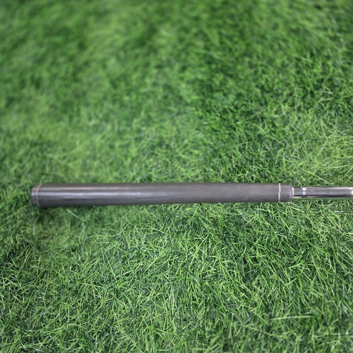 ACCULINE Putter / MODEL 311 / 34"