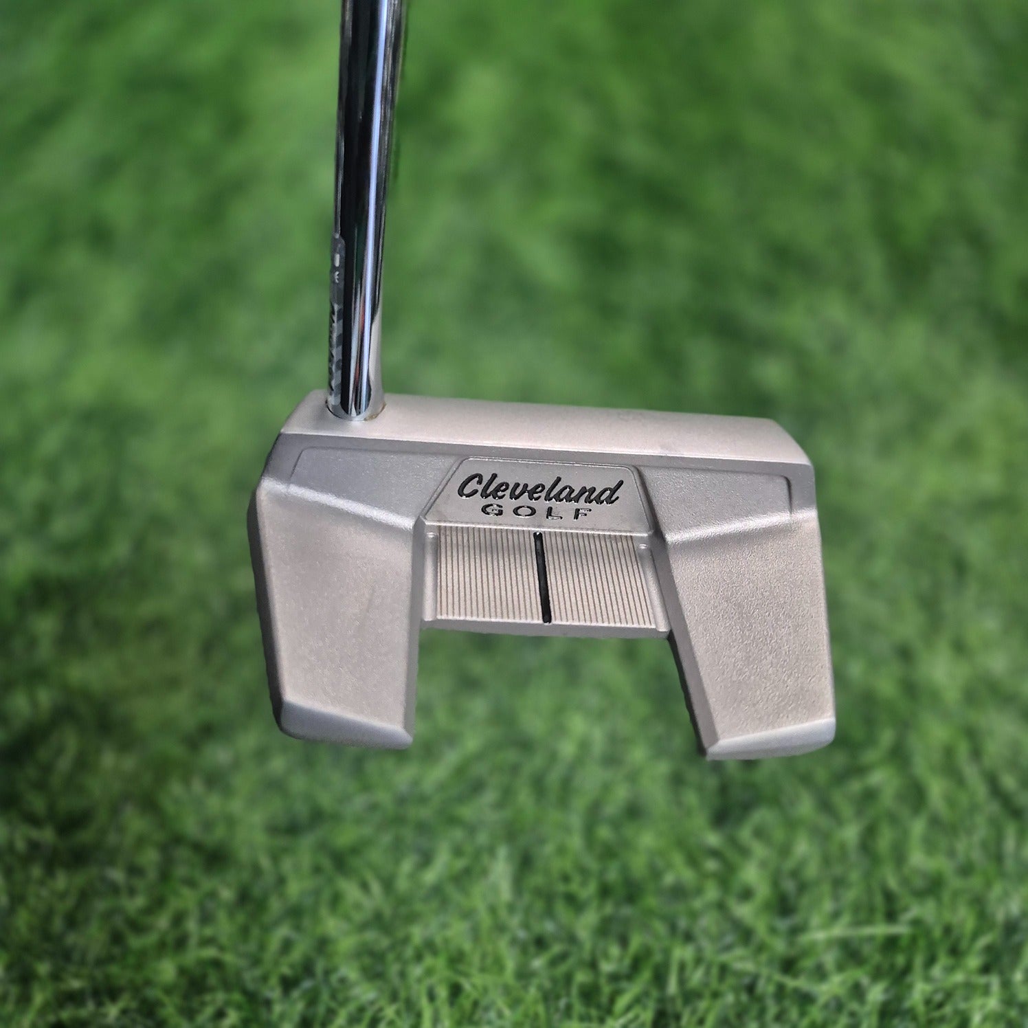 Cleveland Putter / Huntington SOFT 11 / 34"