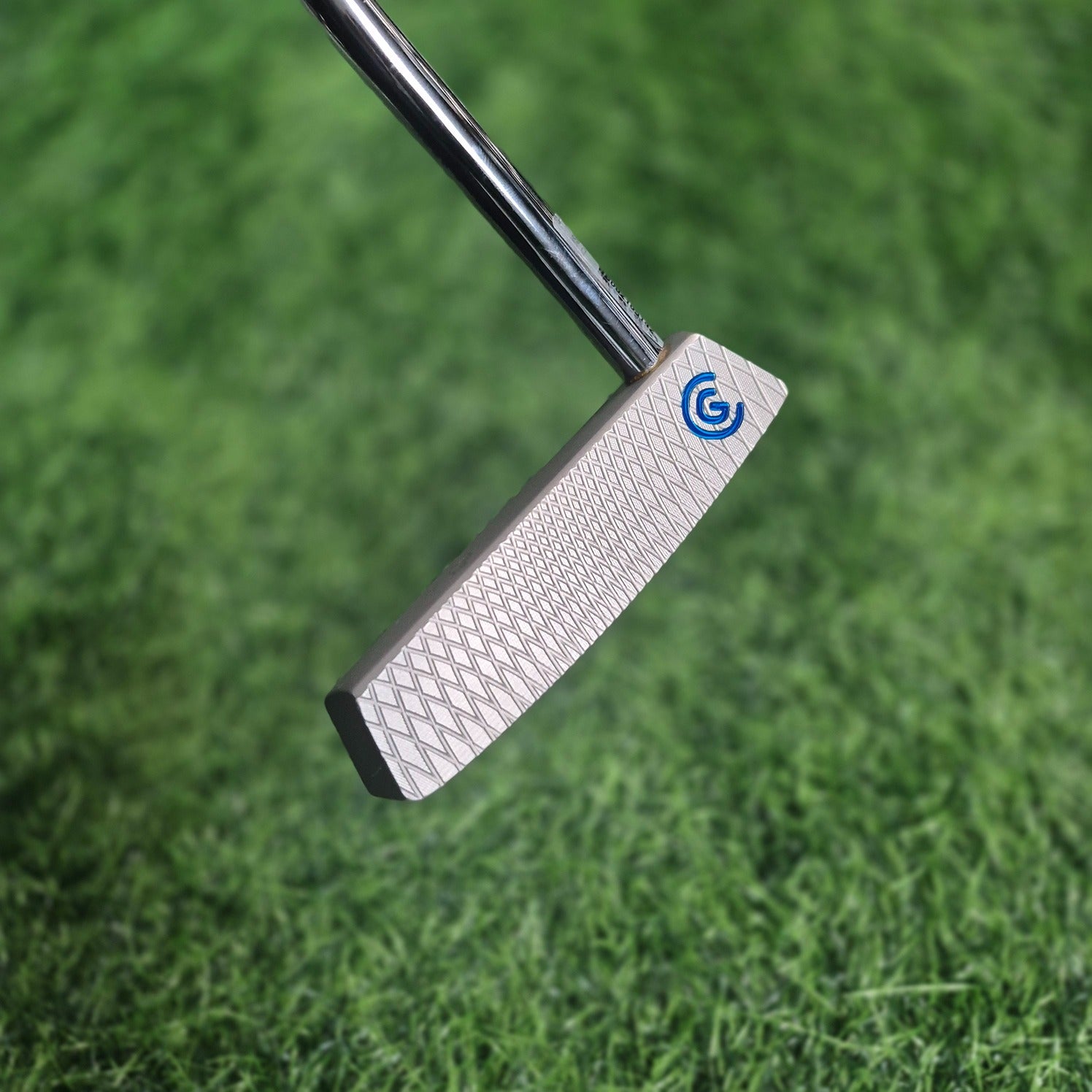 Cleveland Putter / Huntington SOFT 11 / 34"