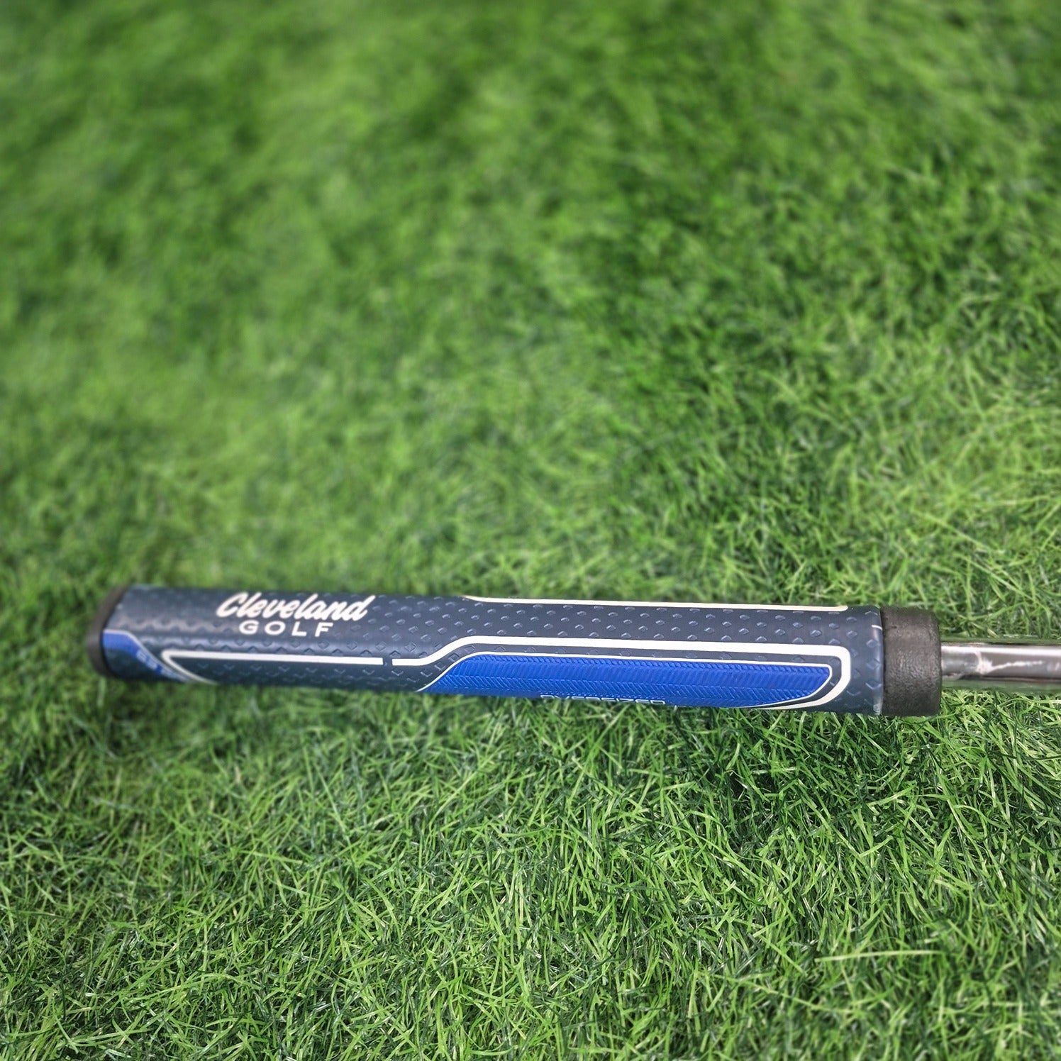 Cleveland Putter / Huntington SOFT 11 / 34"