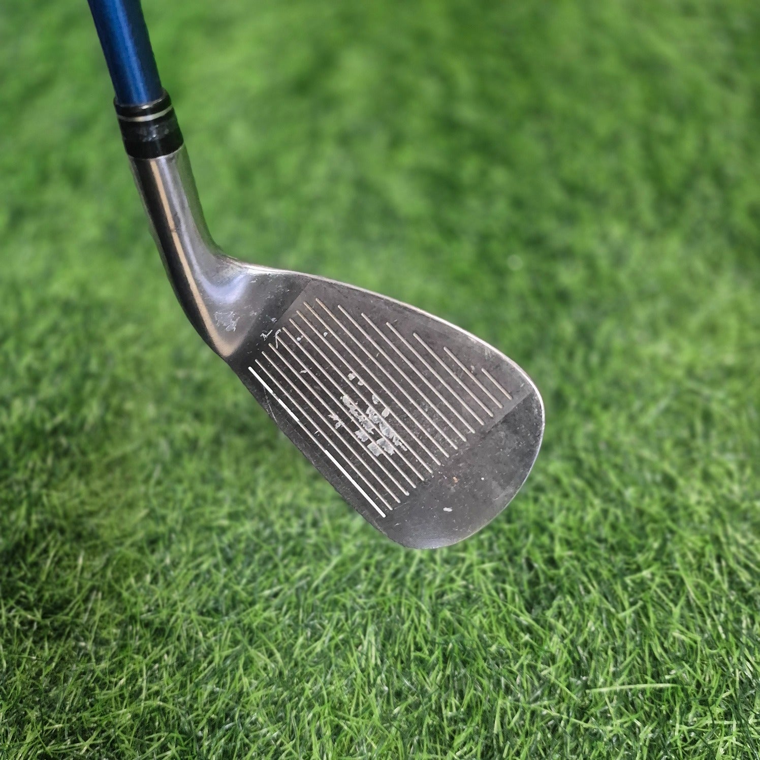 XXIO Etc / XXIO 11 / #9 Single Iron / Lefty / R(S)
