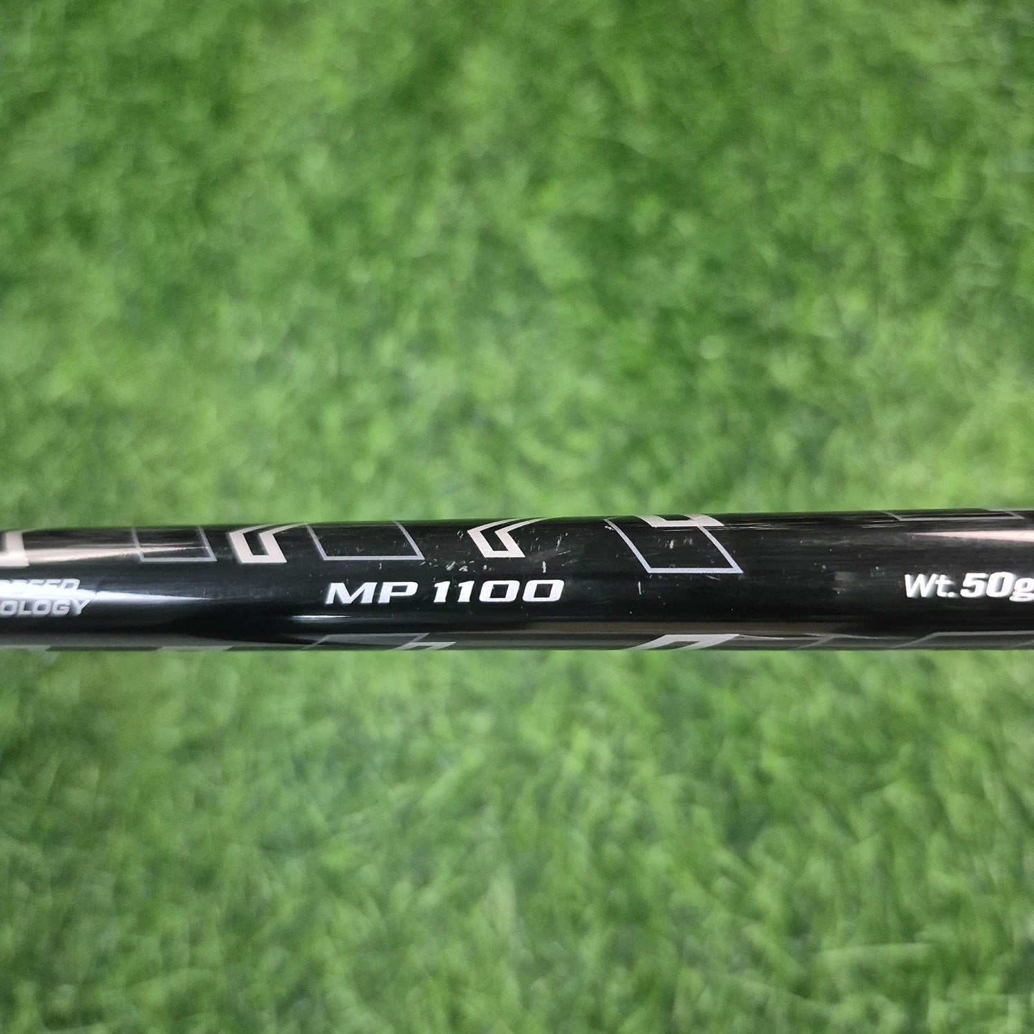 XXIO Etc / XXIO 11 / #9 Single Iron / Lefty / R(S)