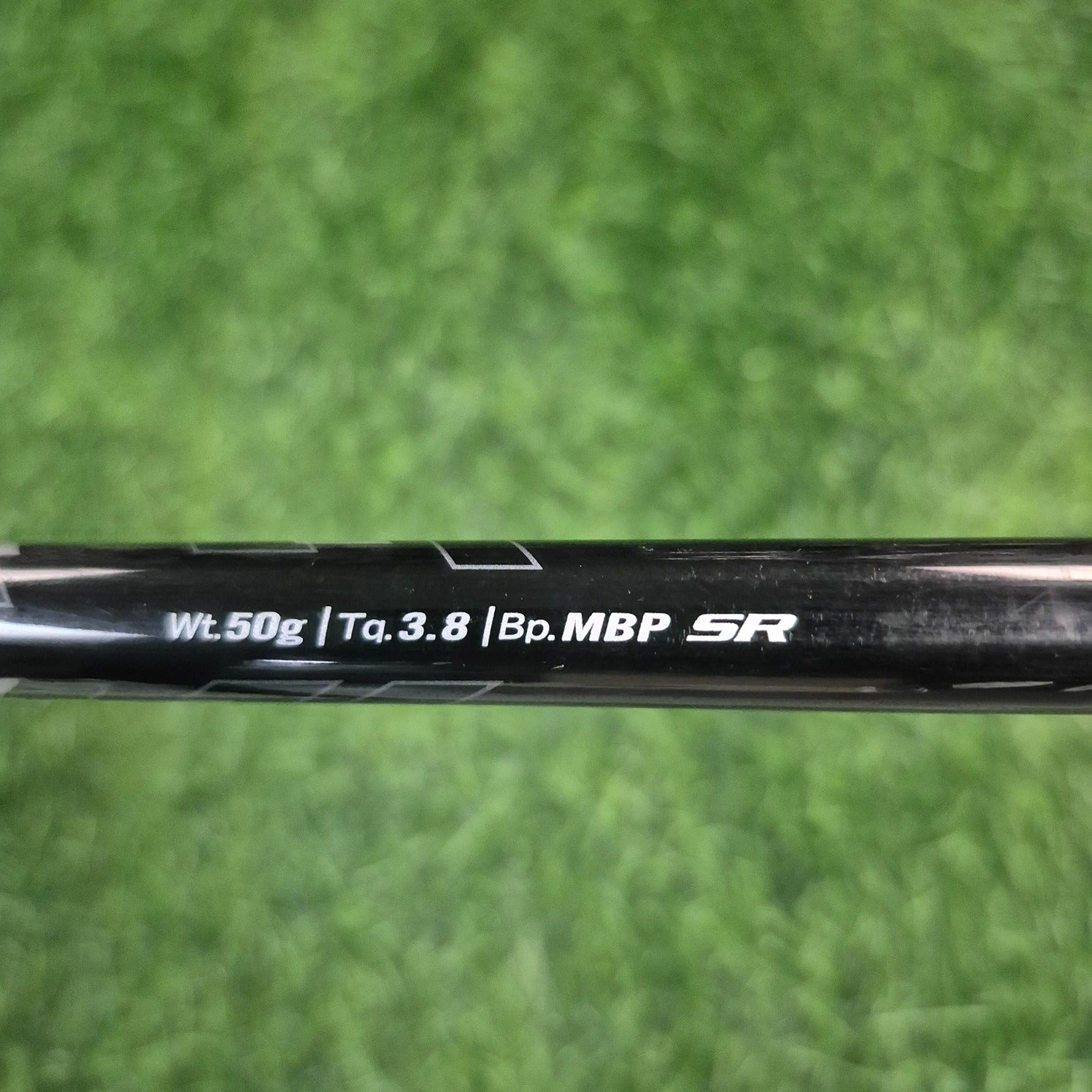 XXIO Etc / XXIO 11 / #9 Single Iron / Lefty / R(S)