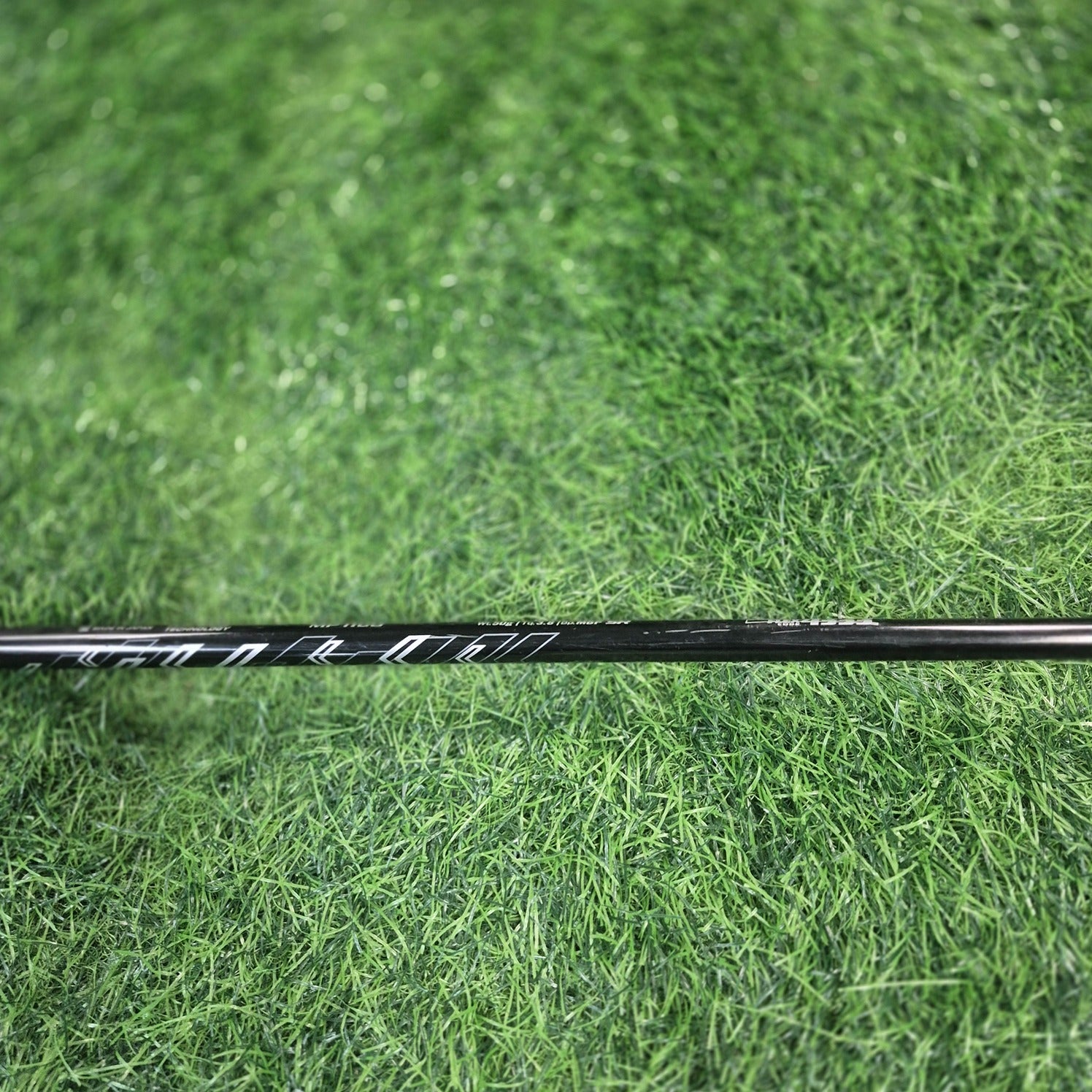 XXIO Etc / XXIO 11 / #9 Single Iron / Lefty / R(S)