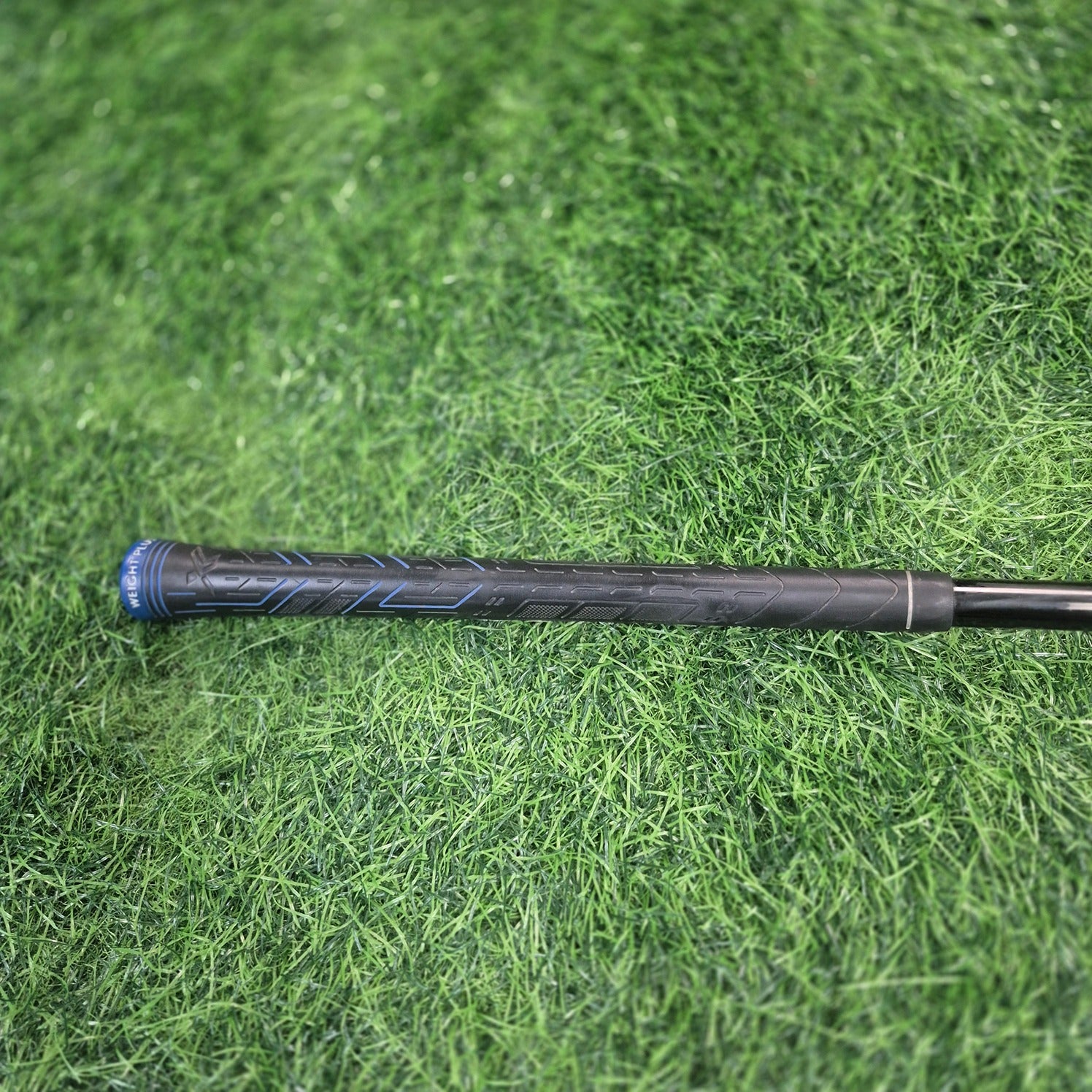 XXIO Etc / XXIO 11 / #9 Single Iron / Lefty / R(S)