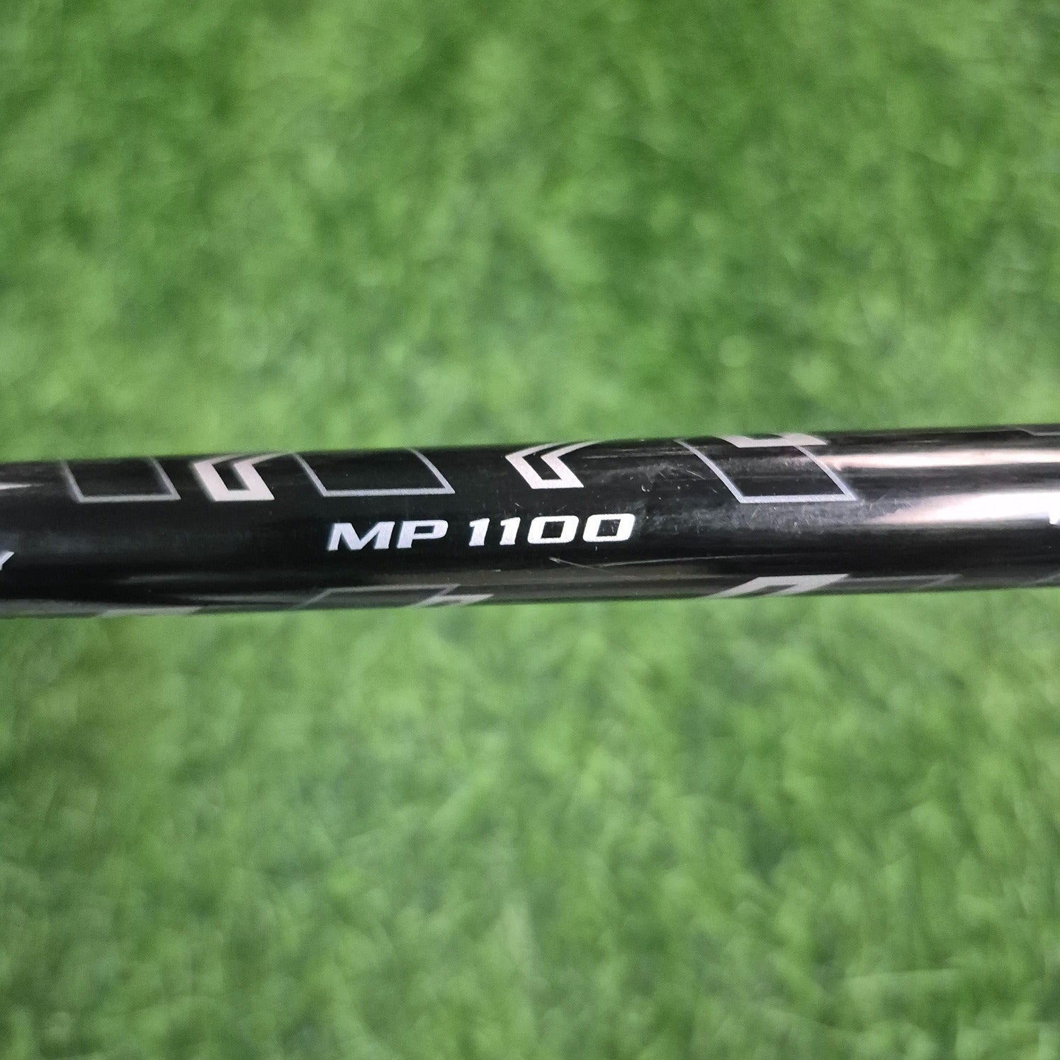 XXIO Etc / XXIO 11 / #7 Single Iron / Lefty / R(S)