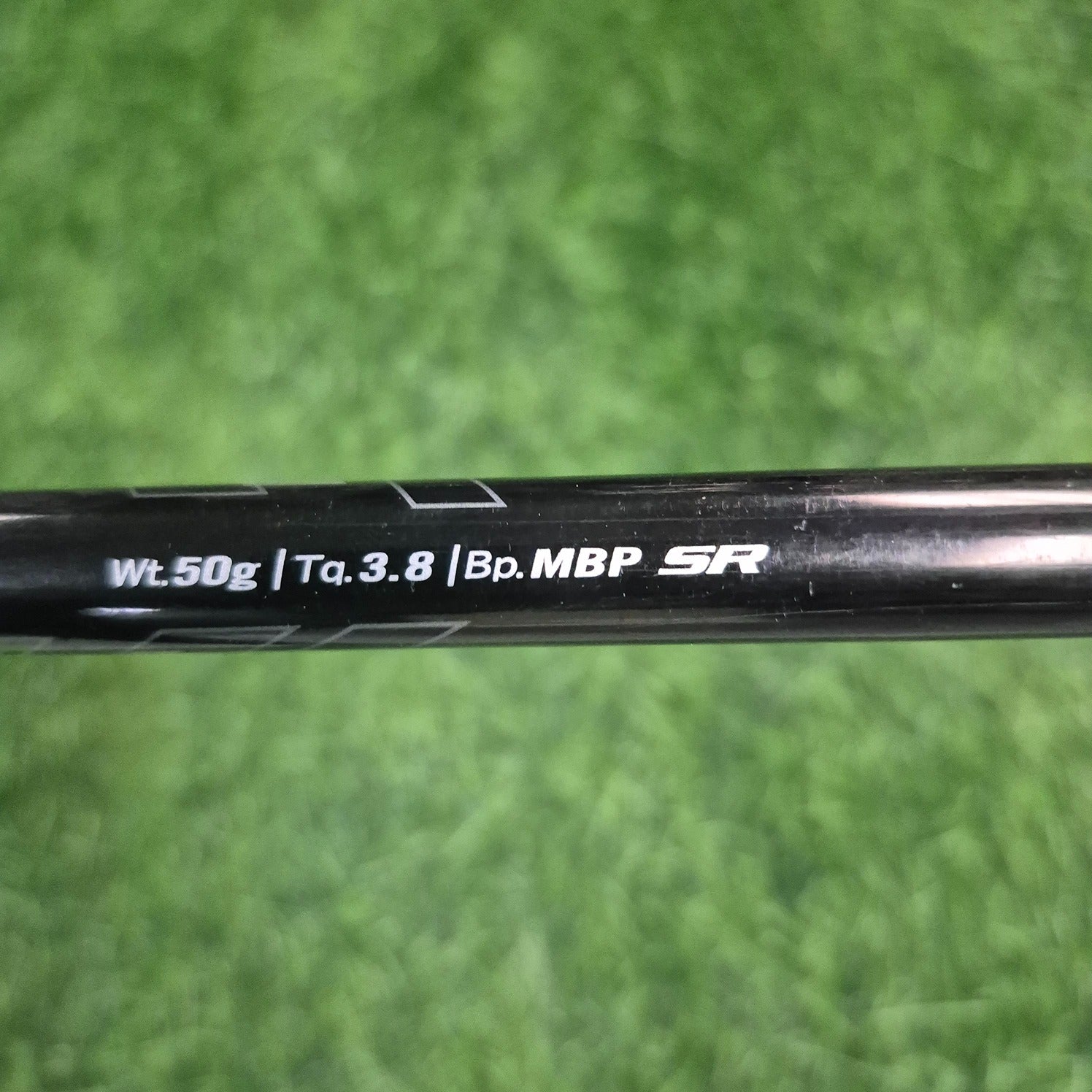 XXIO Etc / XXIO 11 / #7 Single Iron / Lefty / R(S)