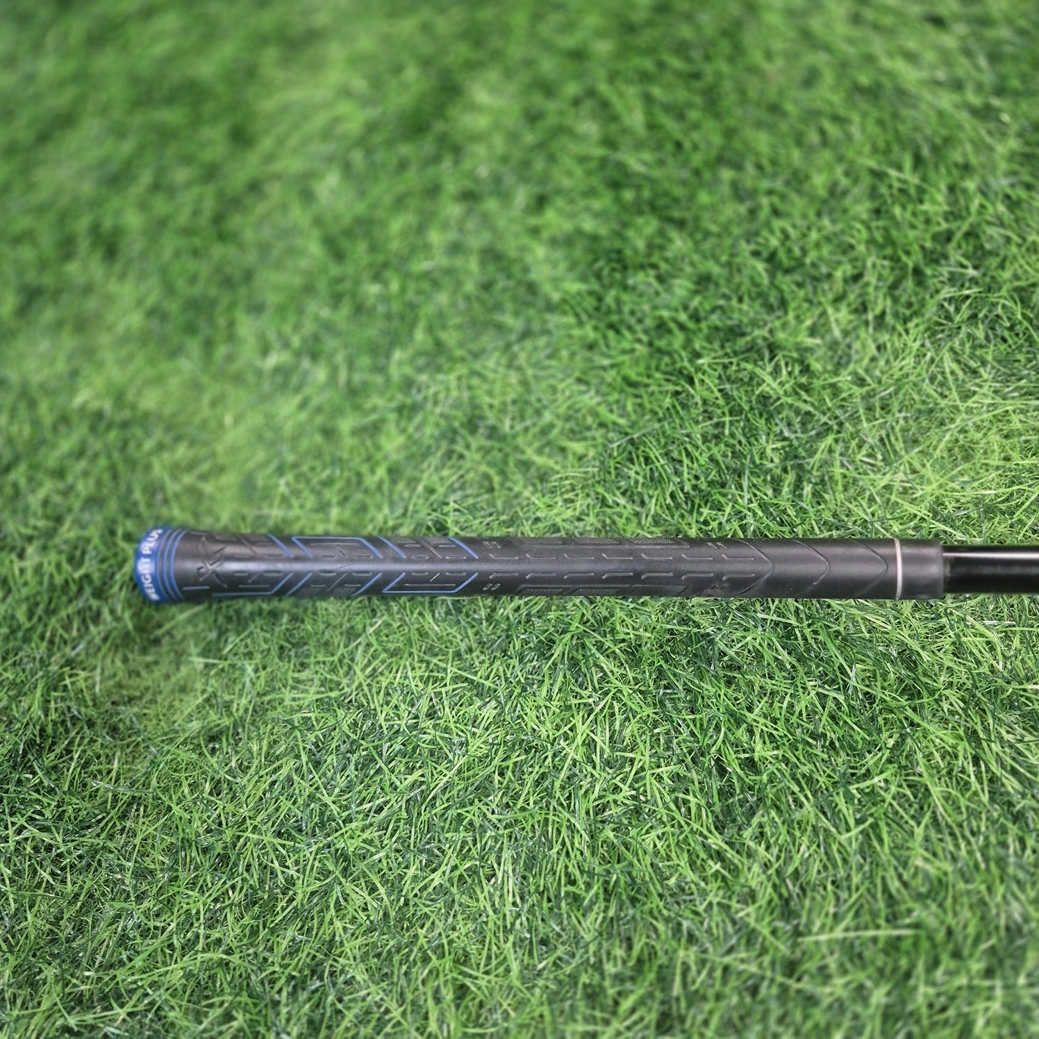 XXIO Etc / XXIO 11 / #7 Single Iron / Lefty / R(S)