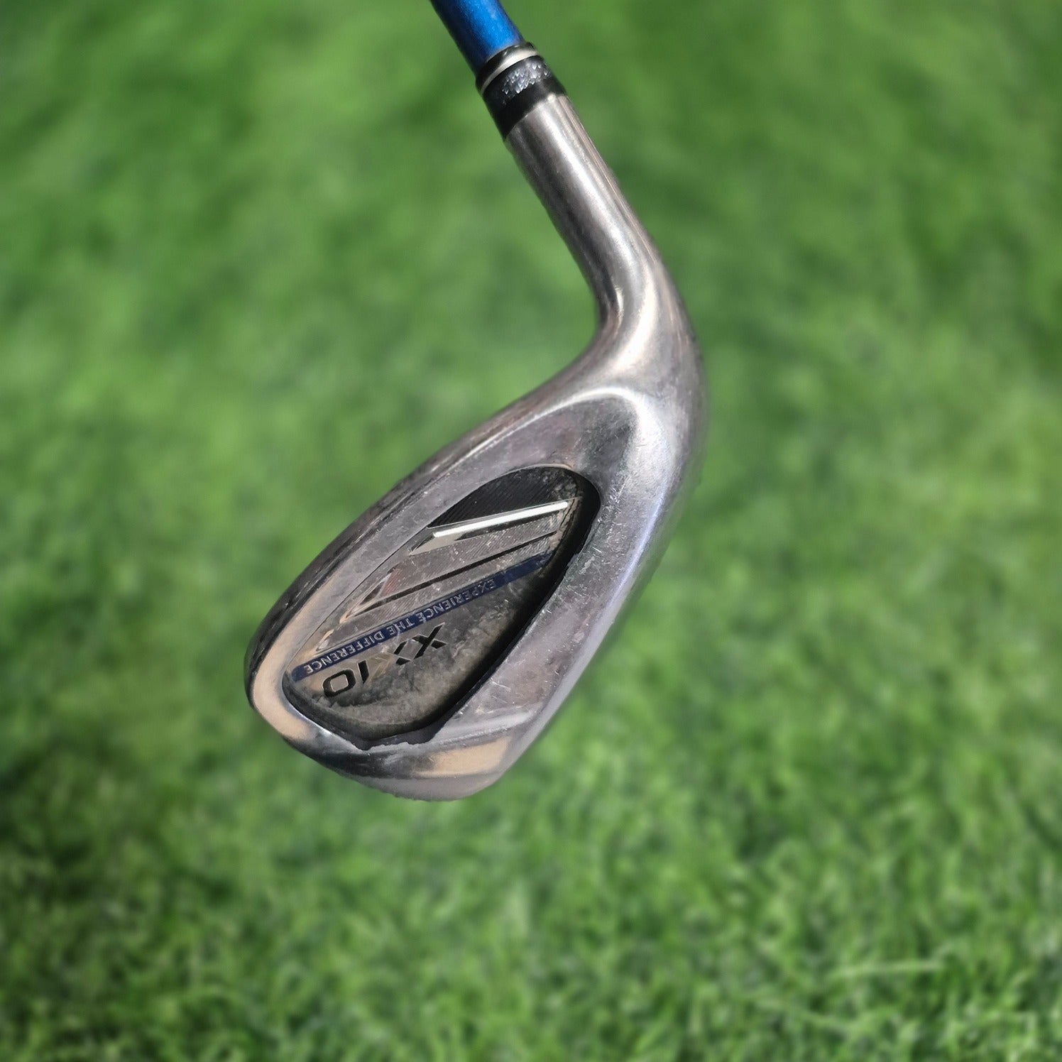 XXIO Wedge / XXIO 11 /  PW / Lefty / R(S)