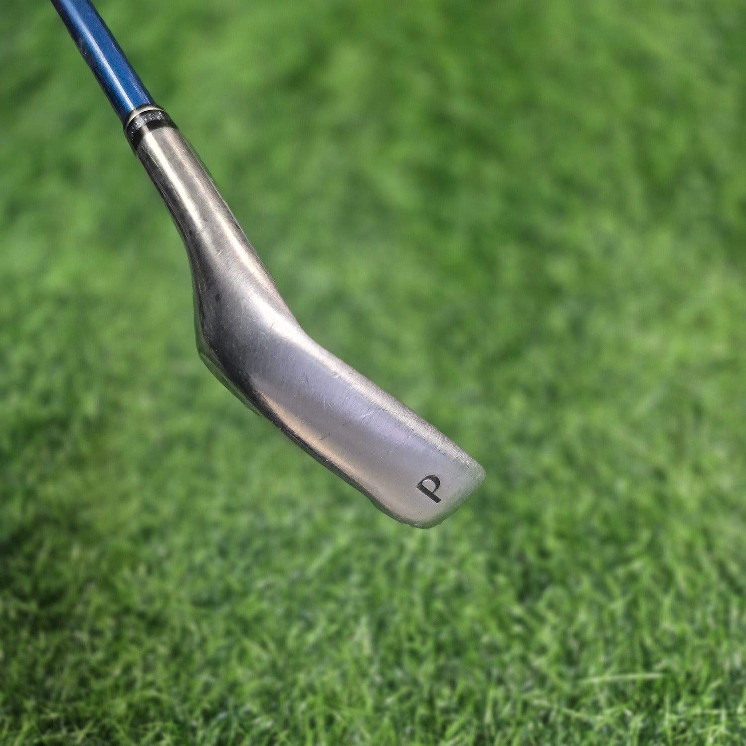 XXIO Wedge / XXIO 11 /  PW / Lefty / R(S)