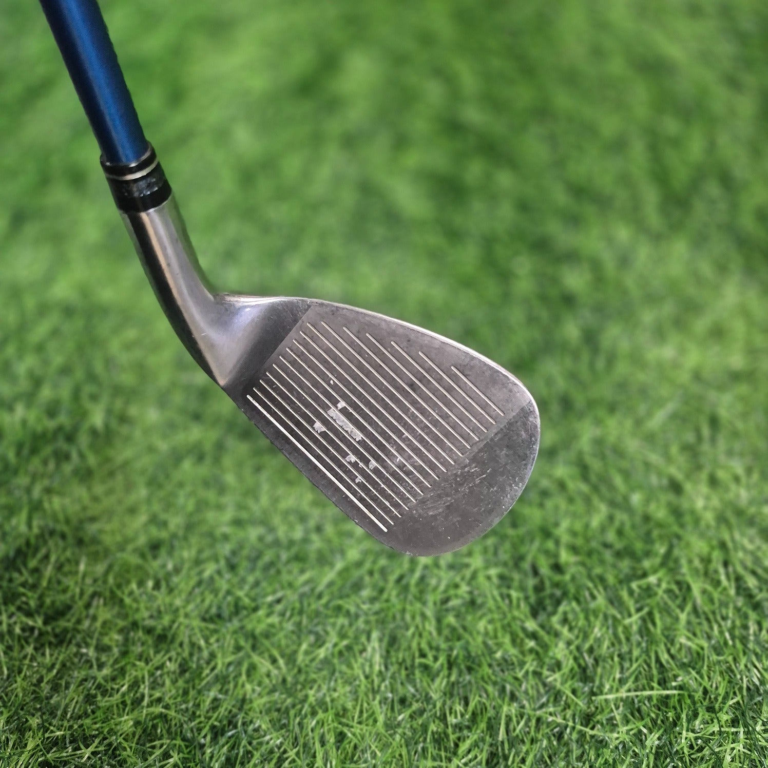 XXIO Wedge / XXIO 11 /  PW / Lefty / R(S)