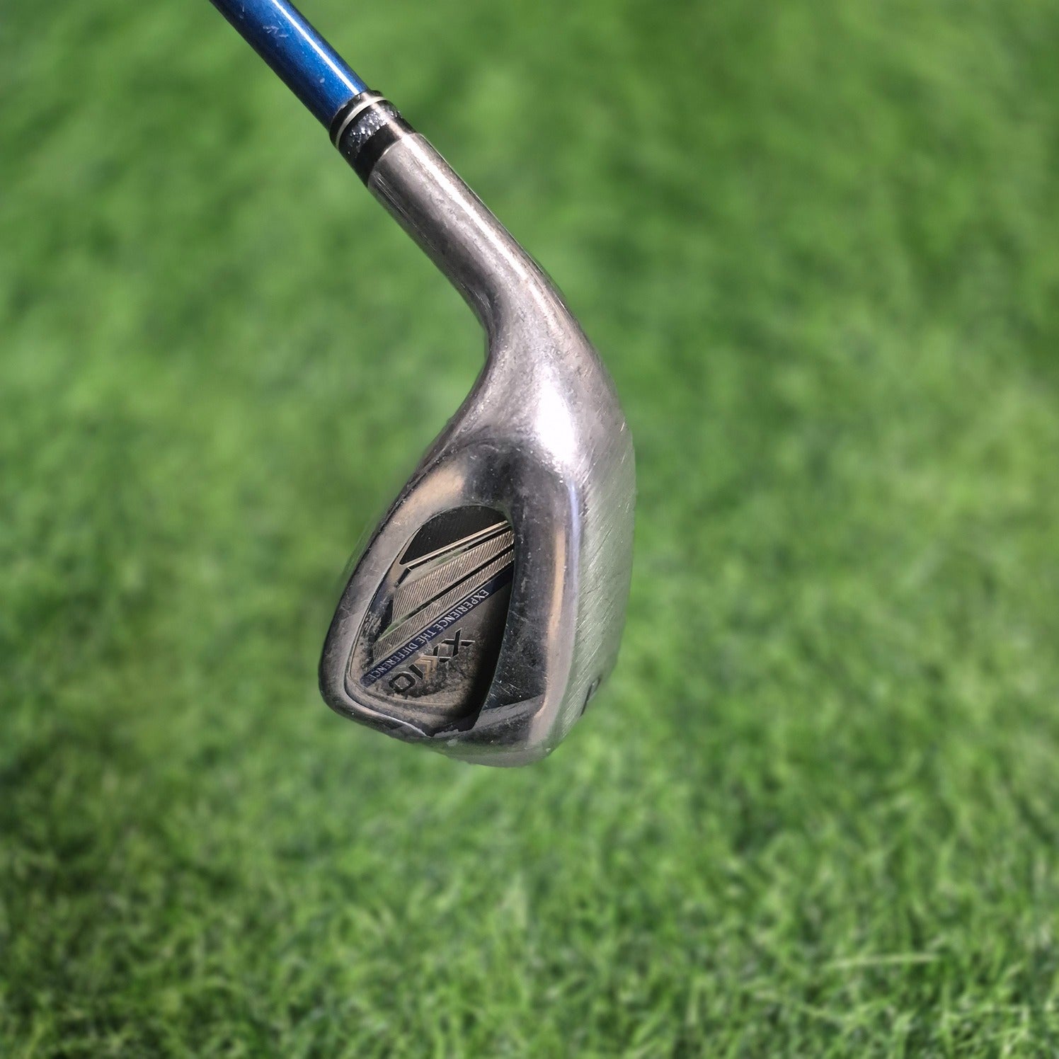 XXIO Wedge / XXIO 11 /  PW / Lefty / R(S)