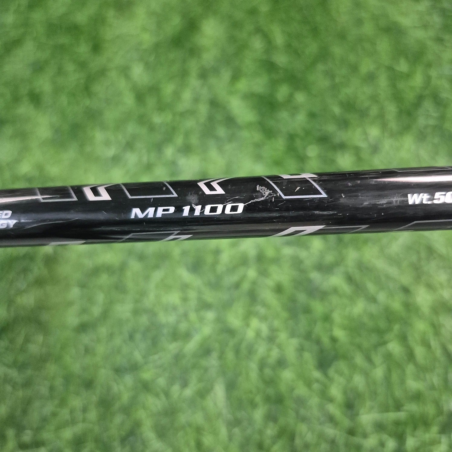 XXIO Wedge / XXIO 11 /  PW / Lefty / R(S)