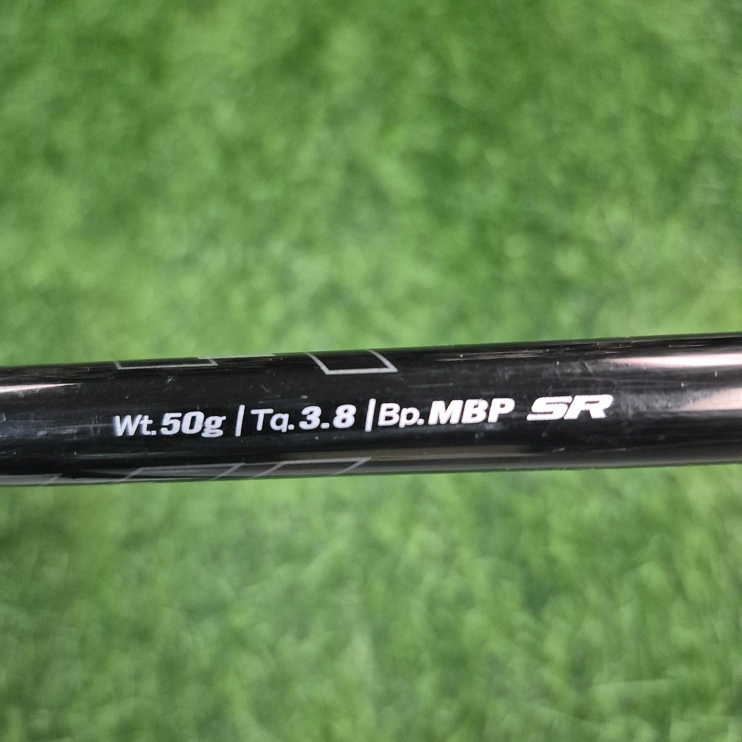 XXIO Wedge / XXIO 11 /  PW / Lefty / R(S)