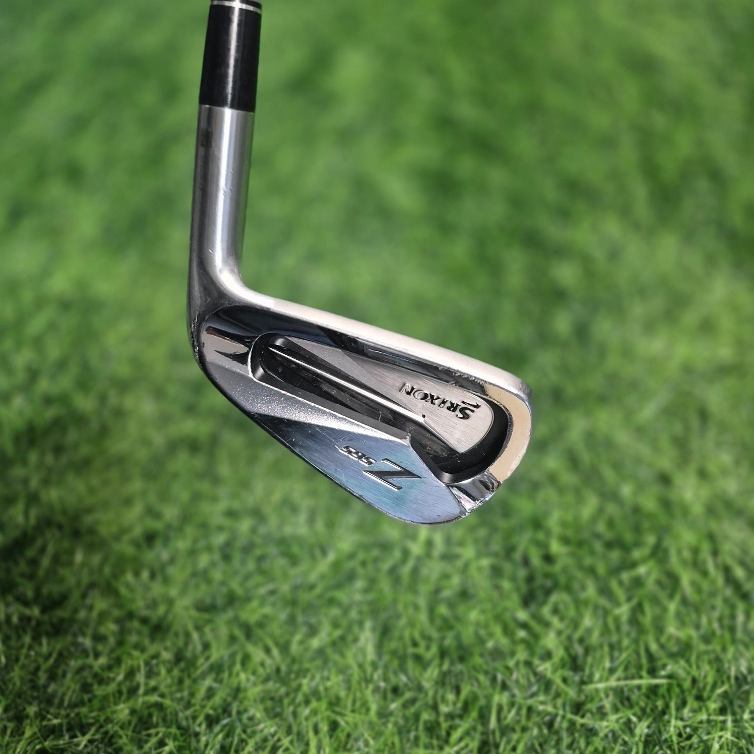 SRIXON Etc / Z565 Forged / #6 Single Iron / R